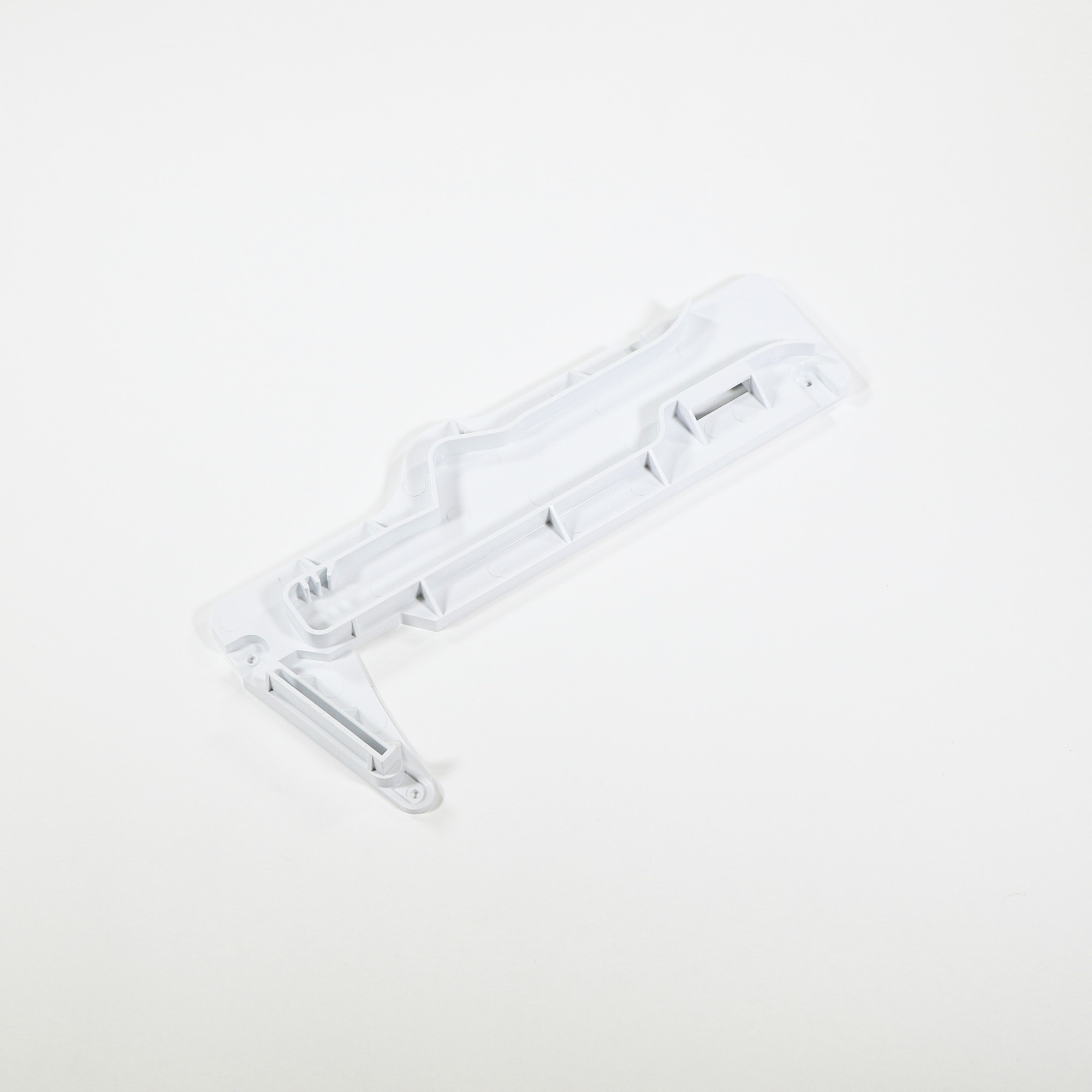 GE Appliances WR72X10248