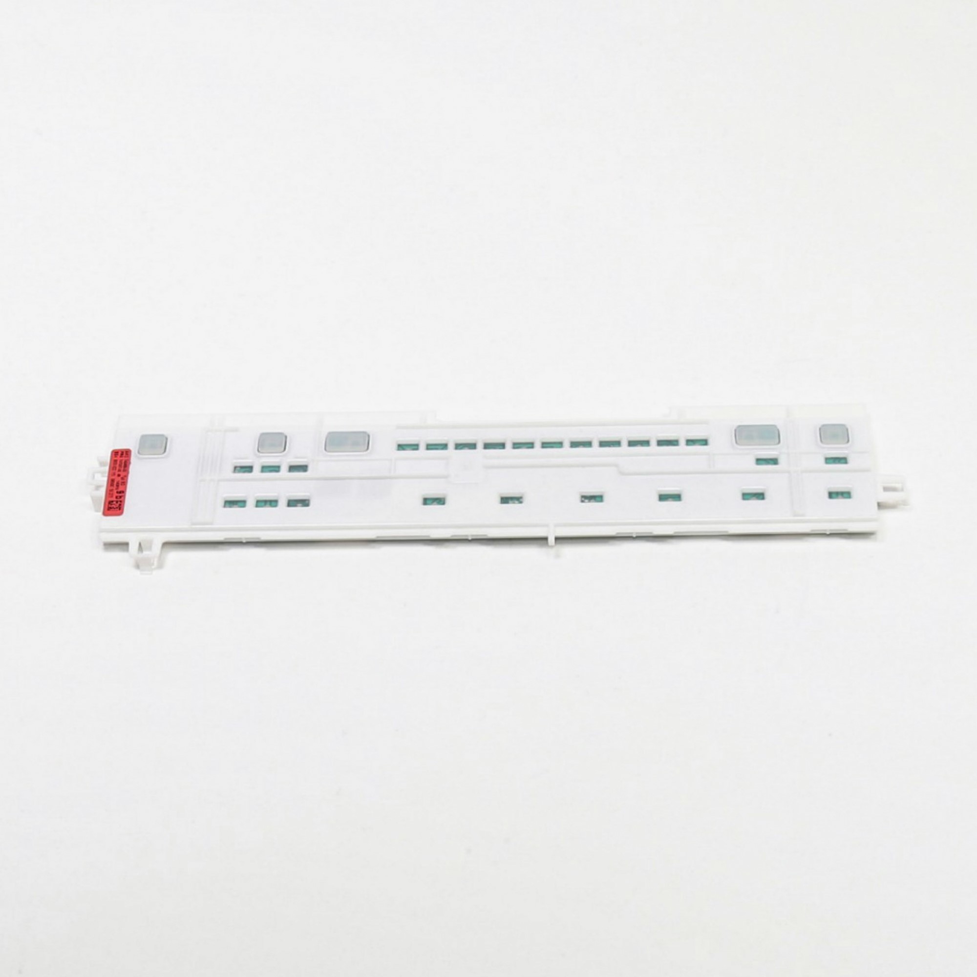 Bosch 00705306