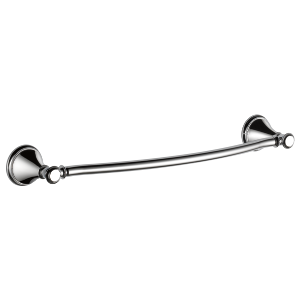 PPG 79718
