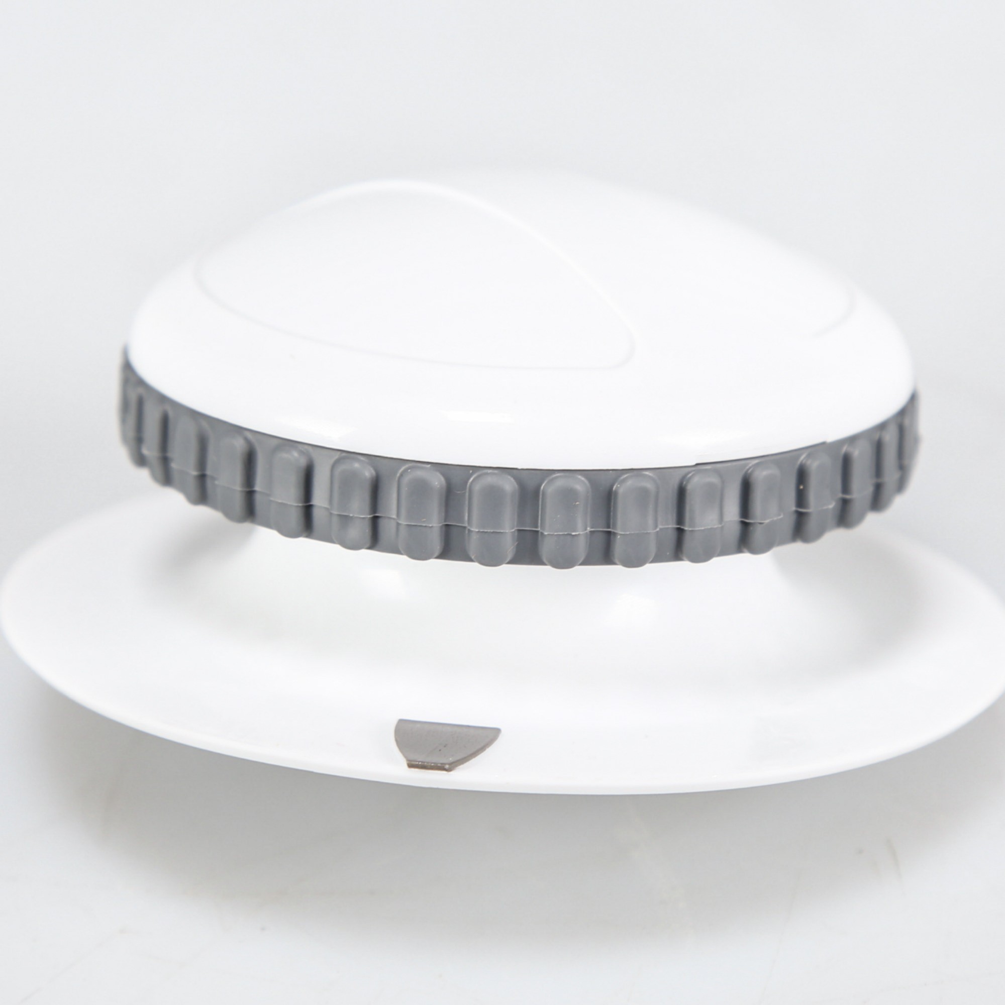 WP37001184 Whirlpool Timer Knob