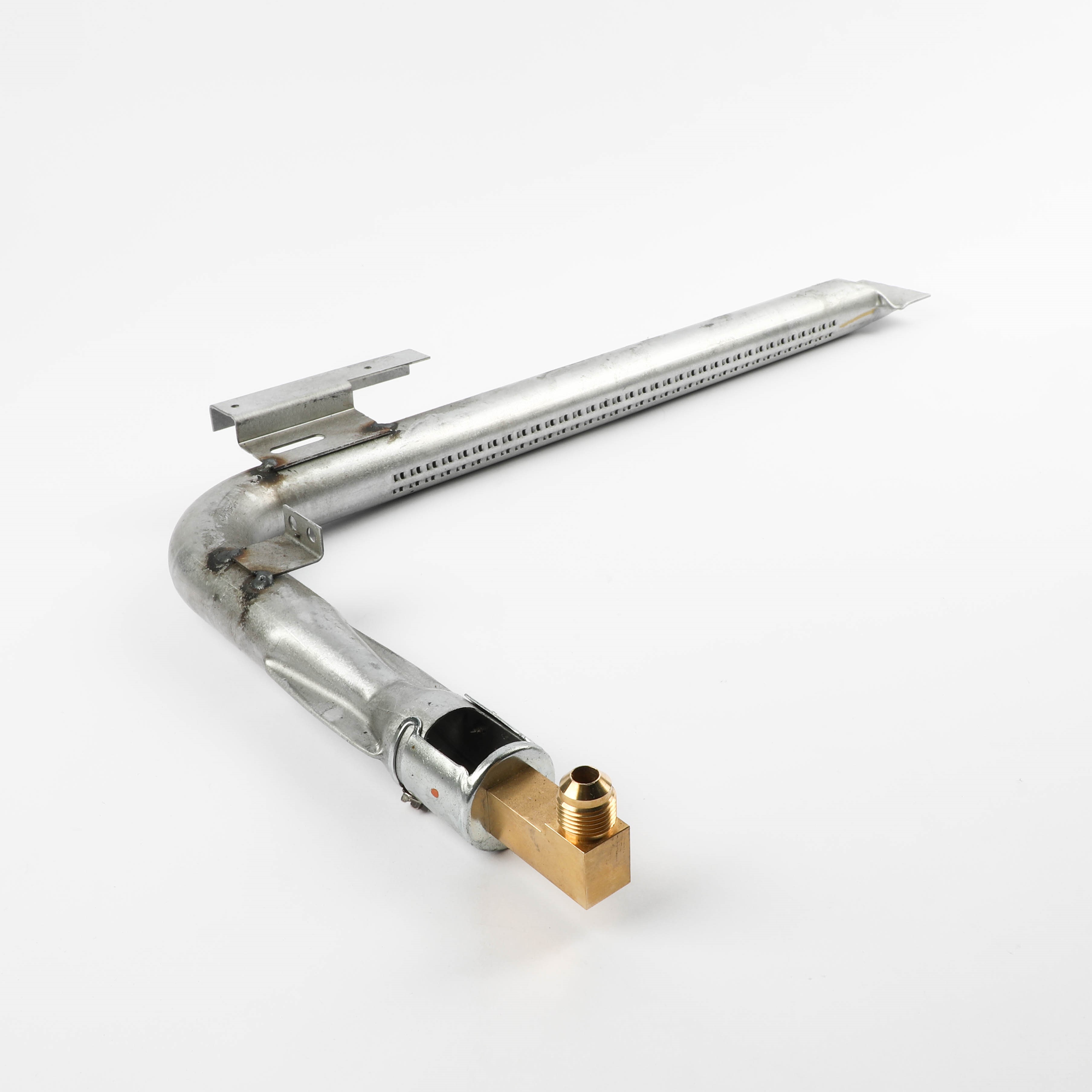 Bosch 11032345