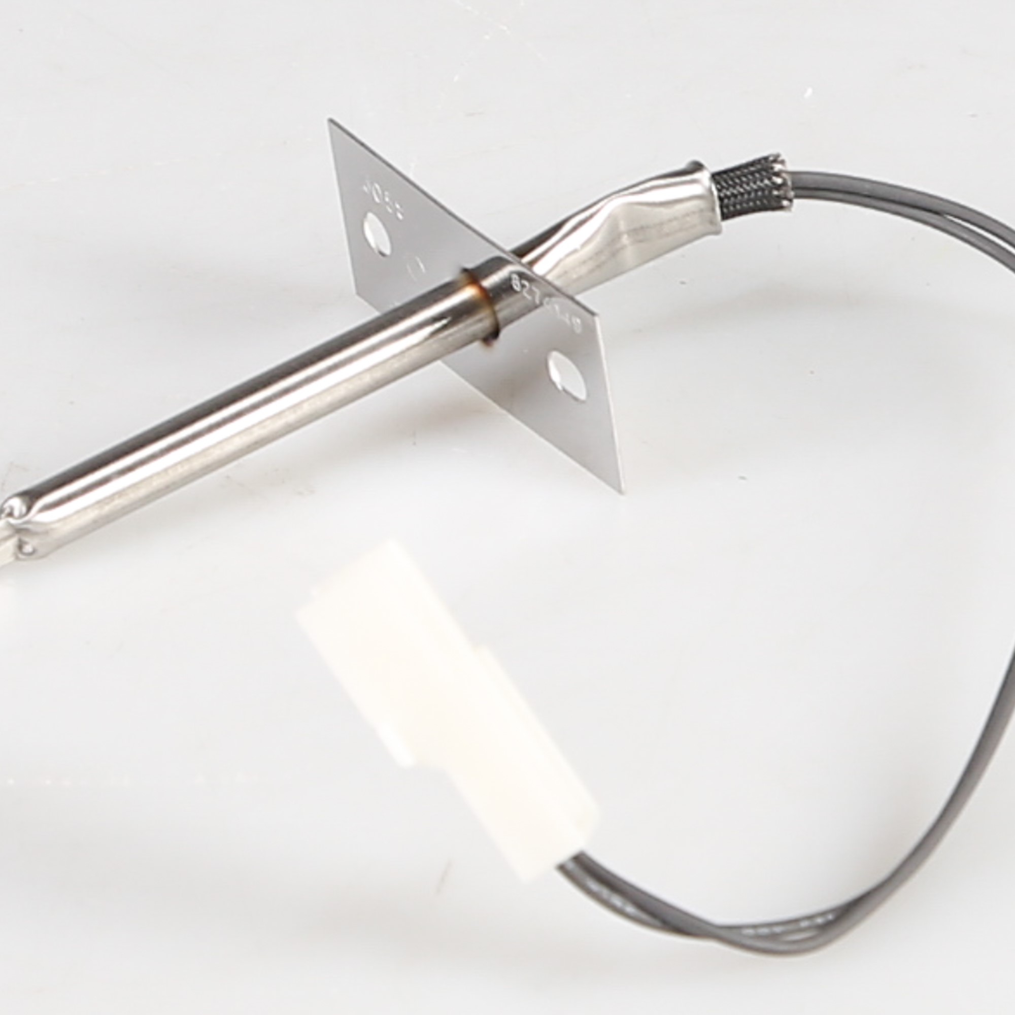 WP8274149 SENSOR