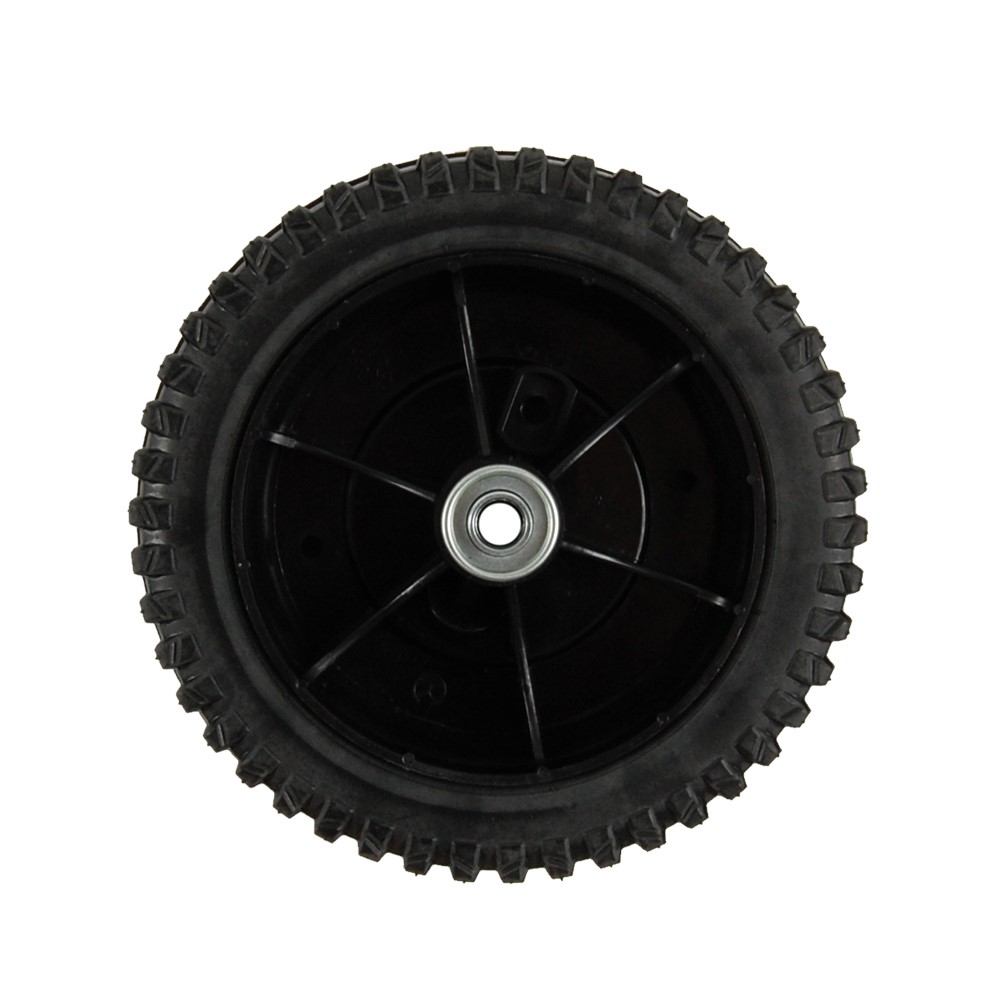 MTD 734-04226A