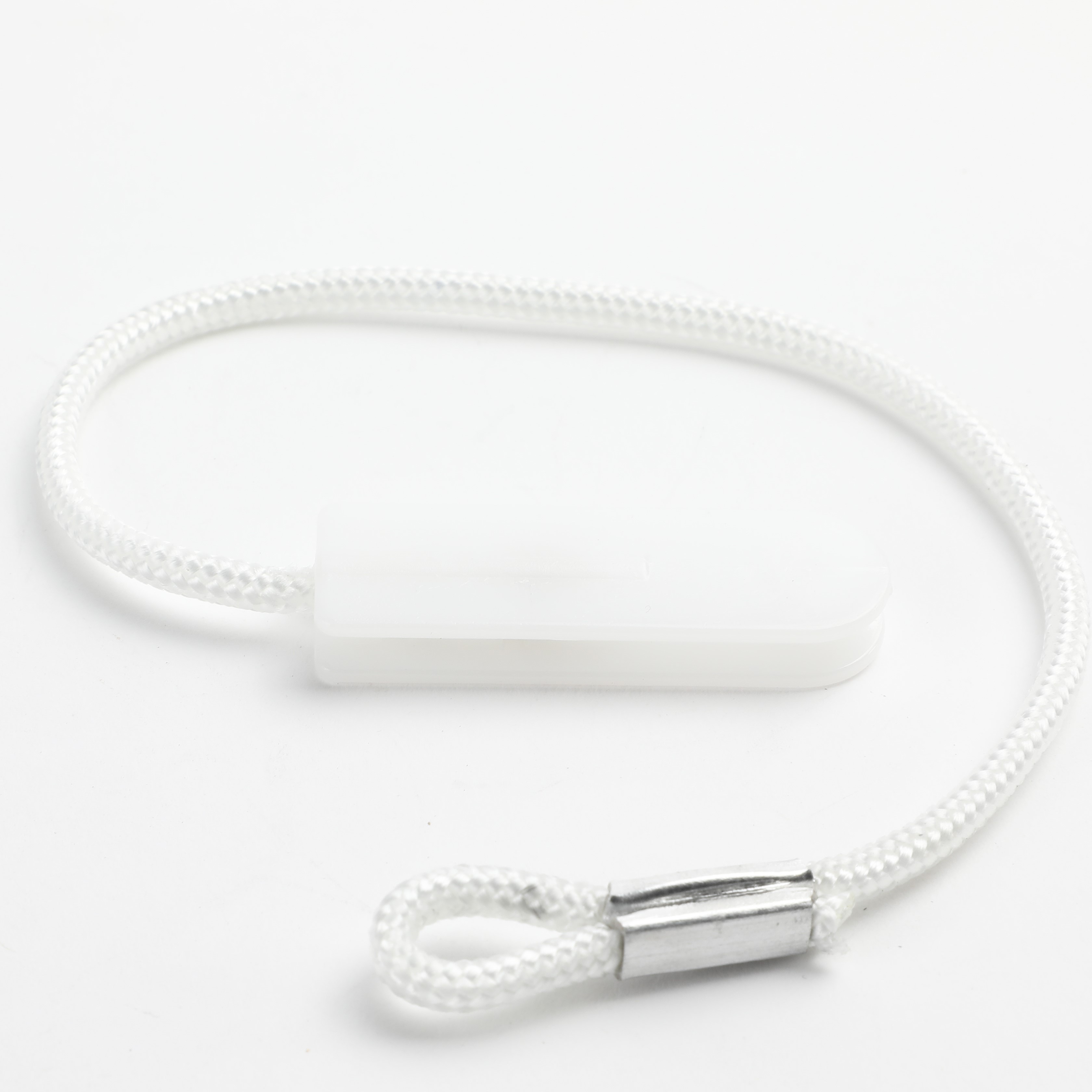Samsung DD67-00039B
