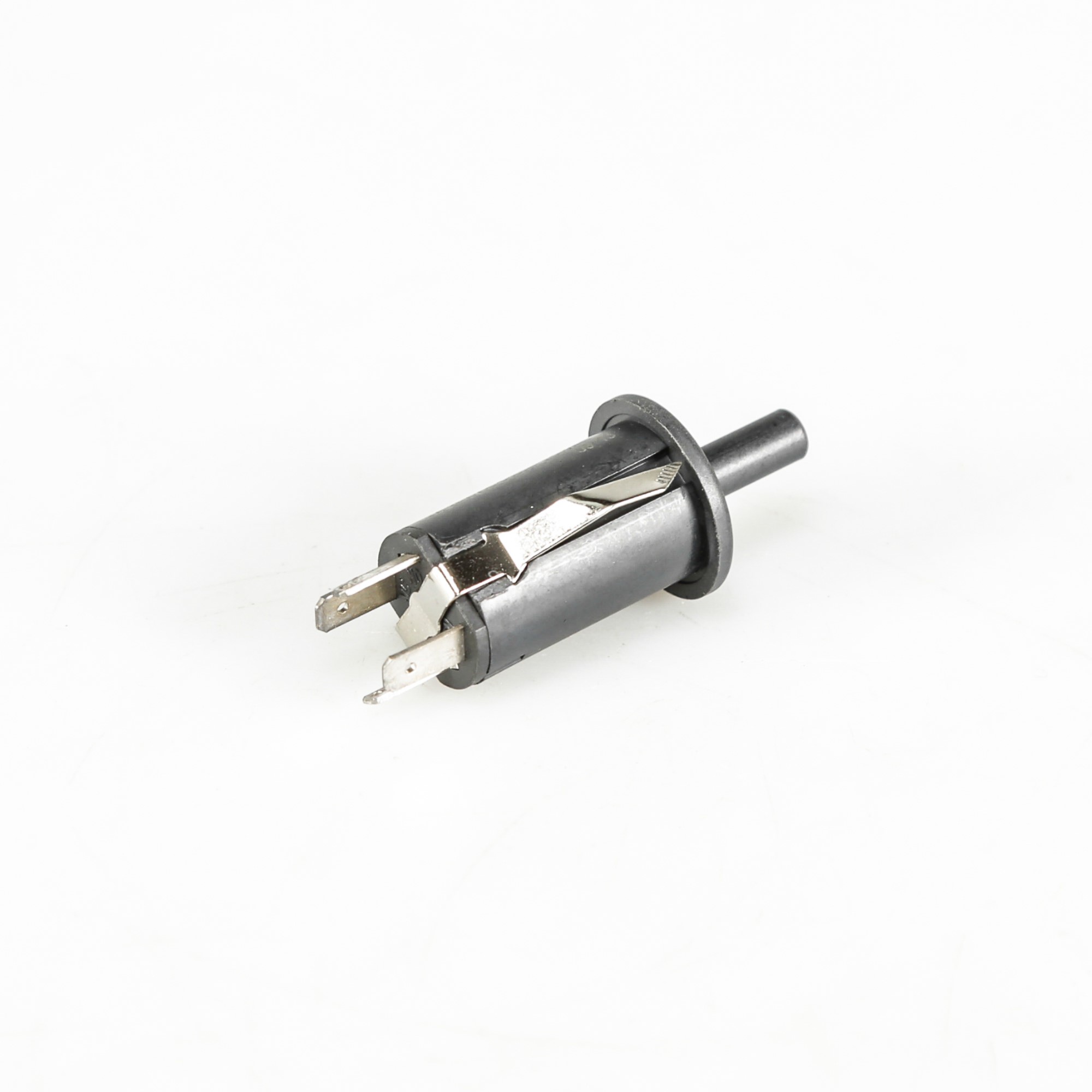 Electrolux 808136601