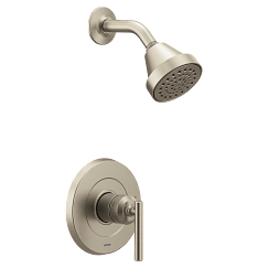 PPG UT2902EPBN