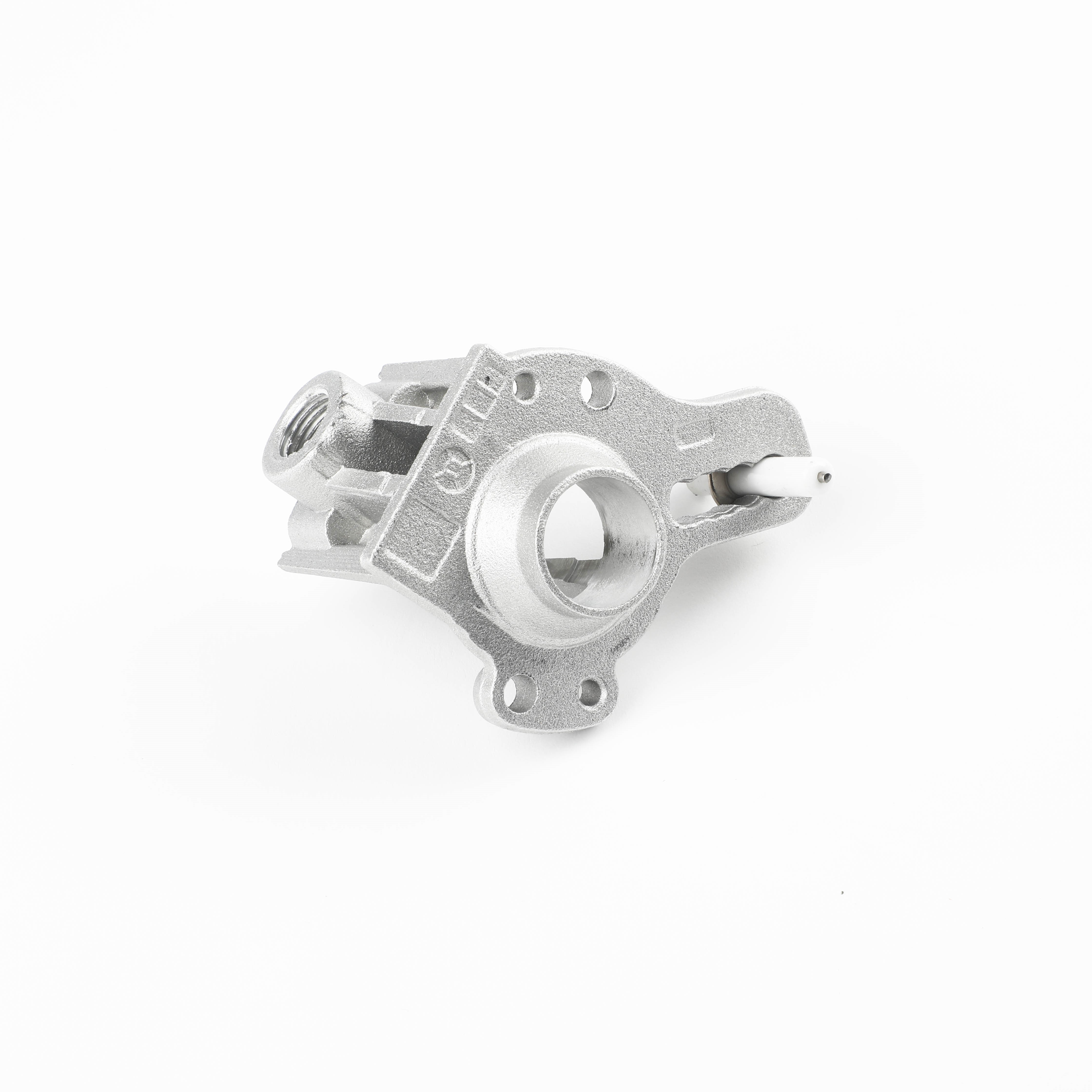 WPW10128445 Whirlpool Orifice Holder
