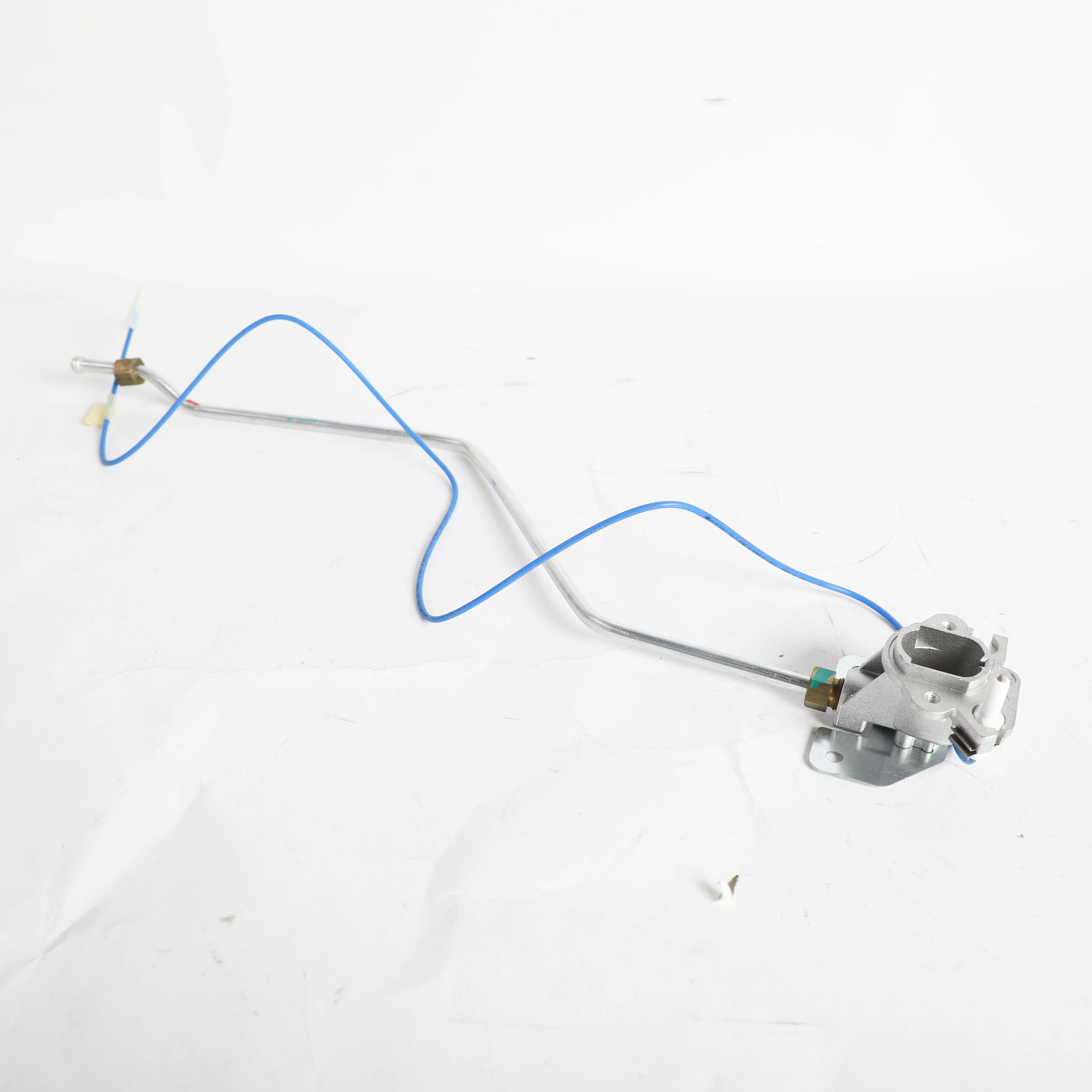 W10552121 HOLDER-ORF