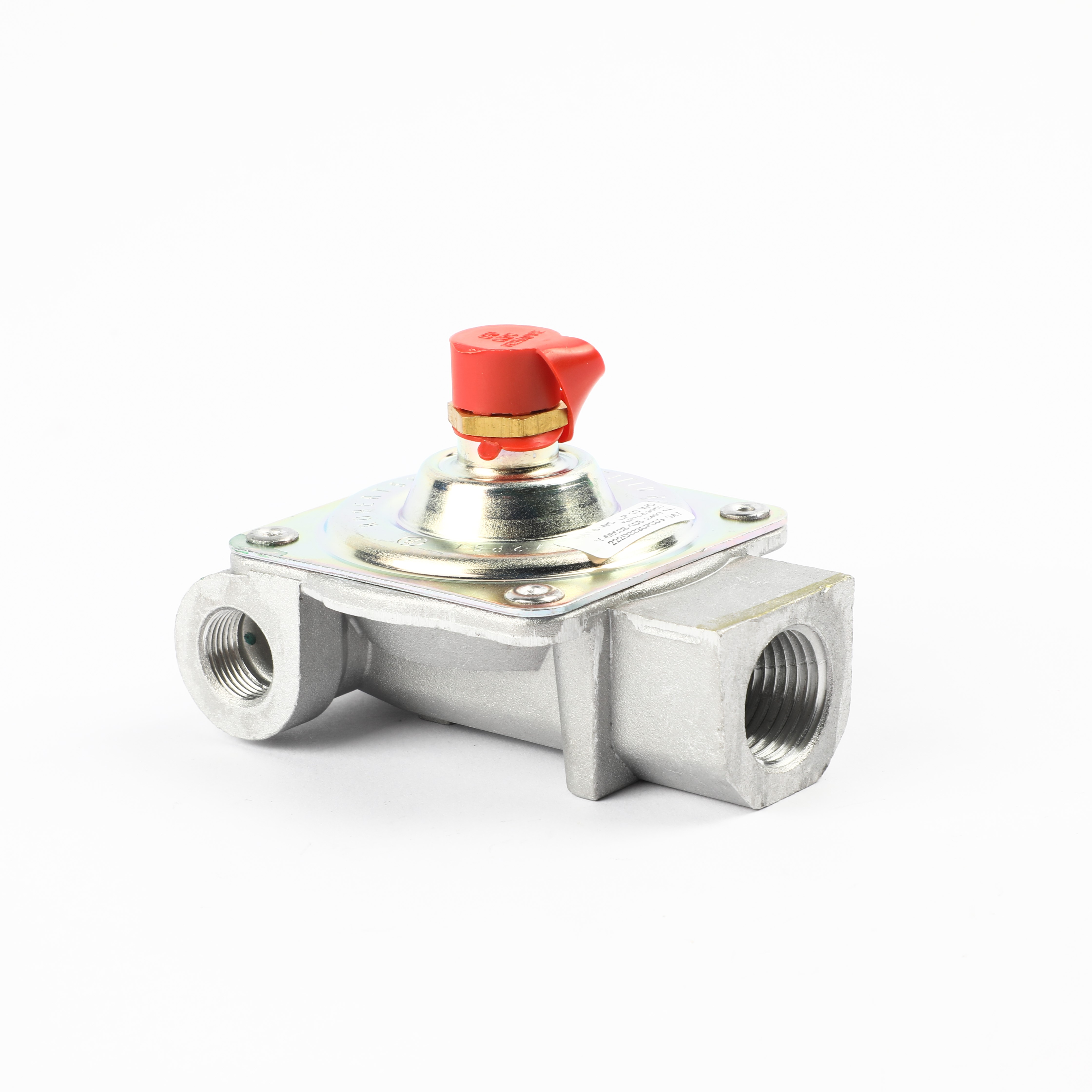 GE Appliances WB21X30965