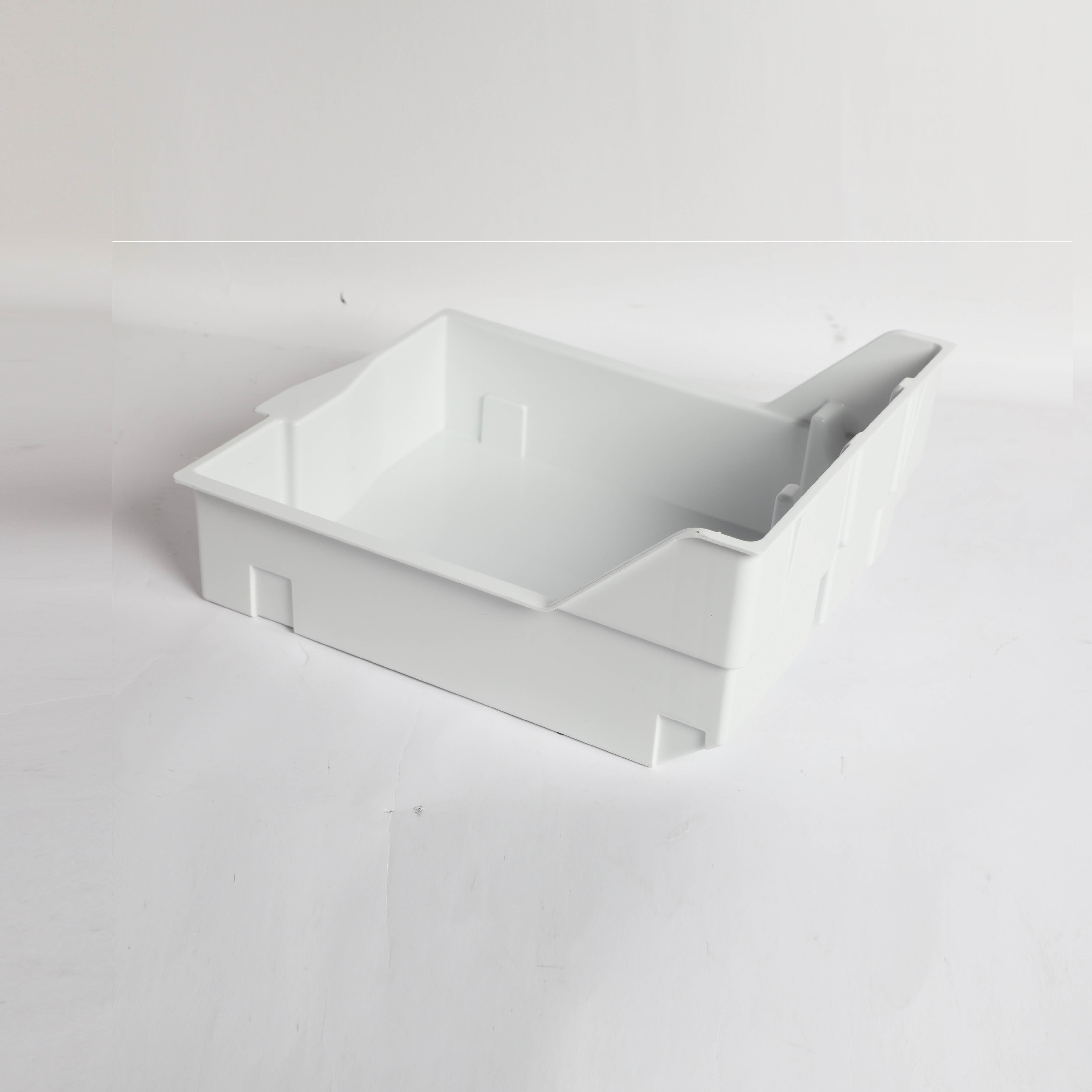 Whirlpool W10120005