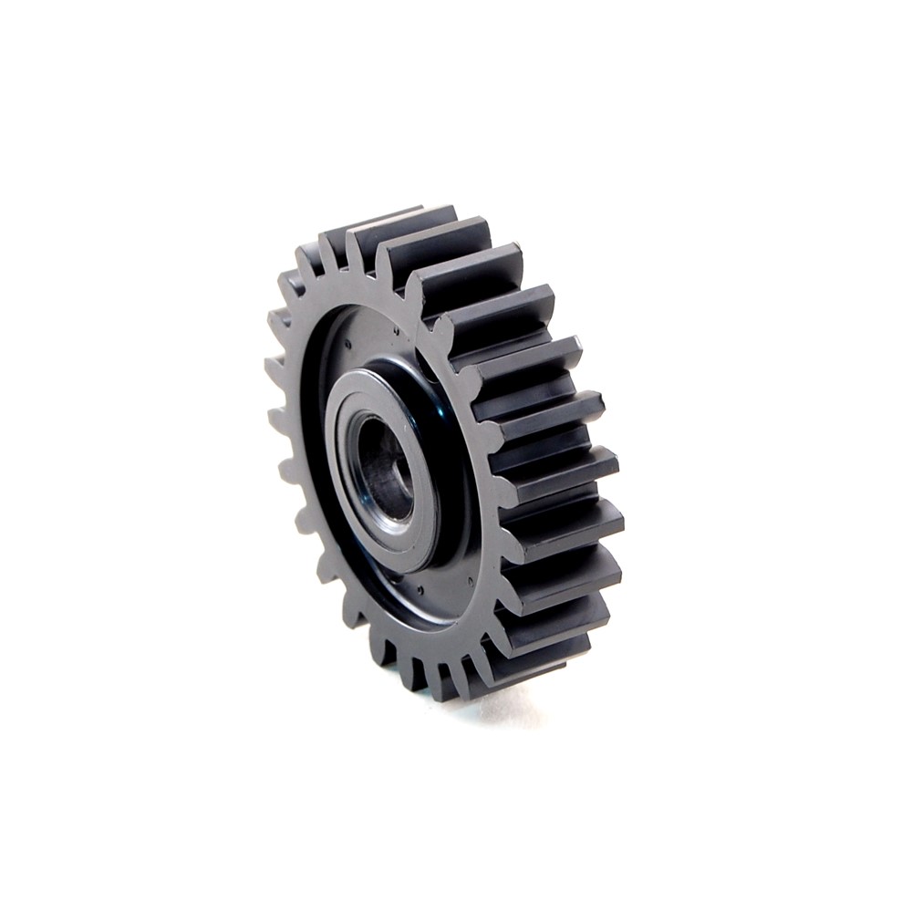 MTD KM-59051-2113