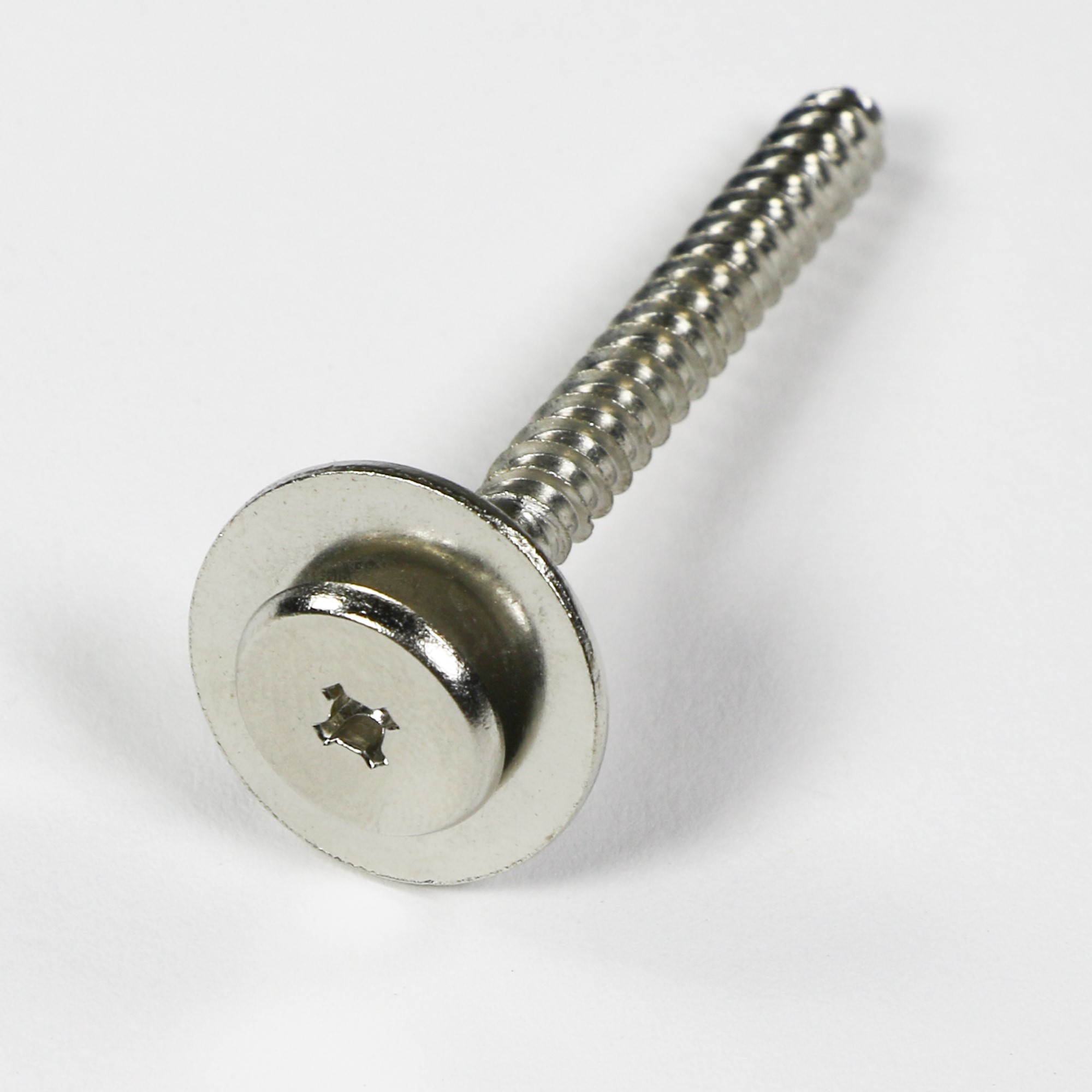 316433303 Frigidaire Oven Screw