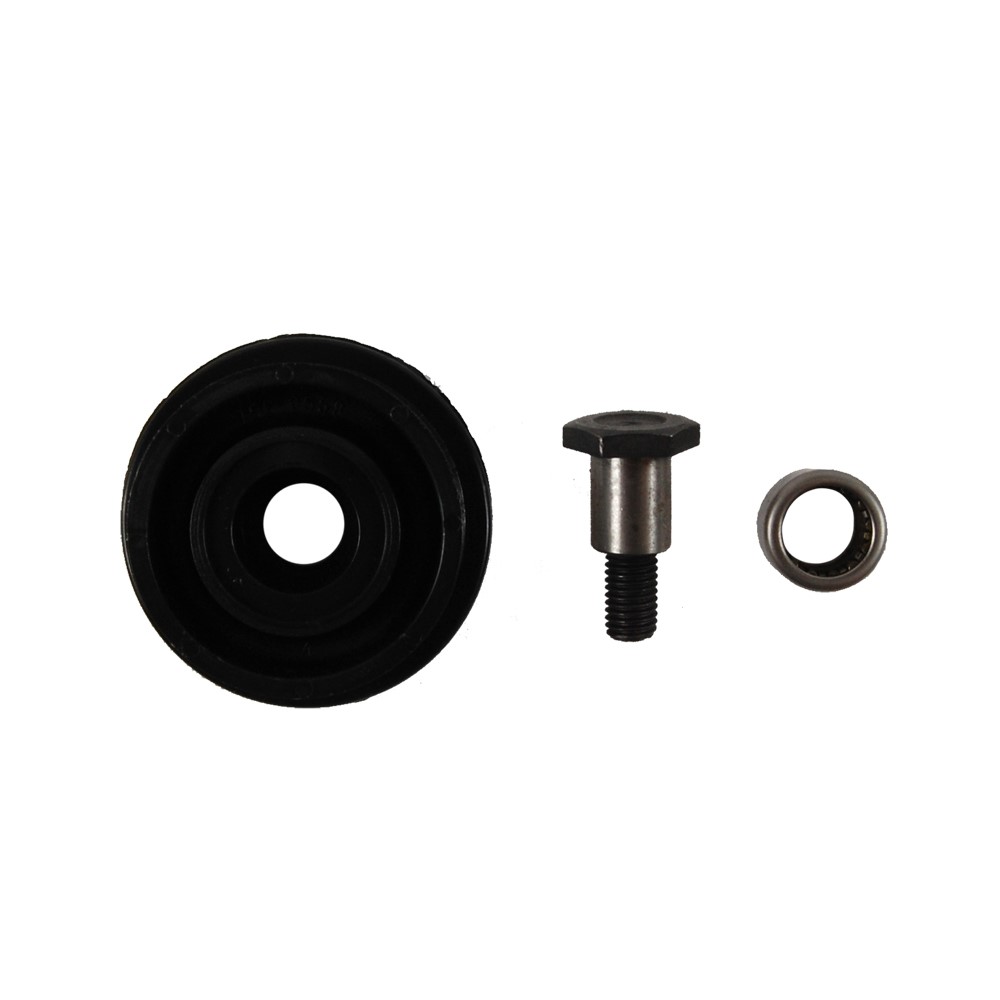 MTD 753-0518