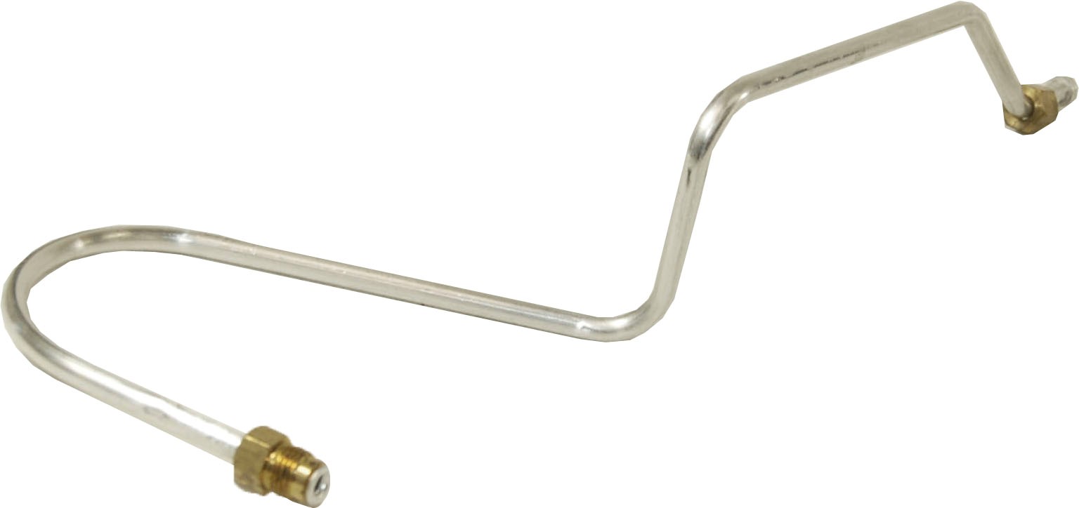 Electrolux 316059614