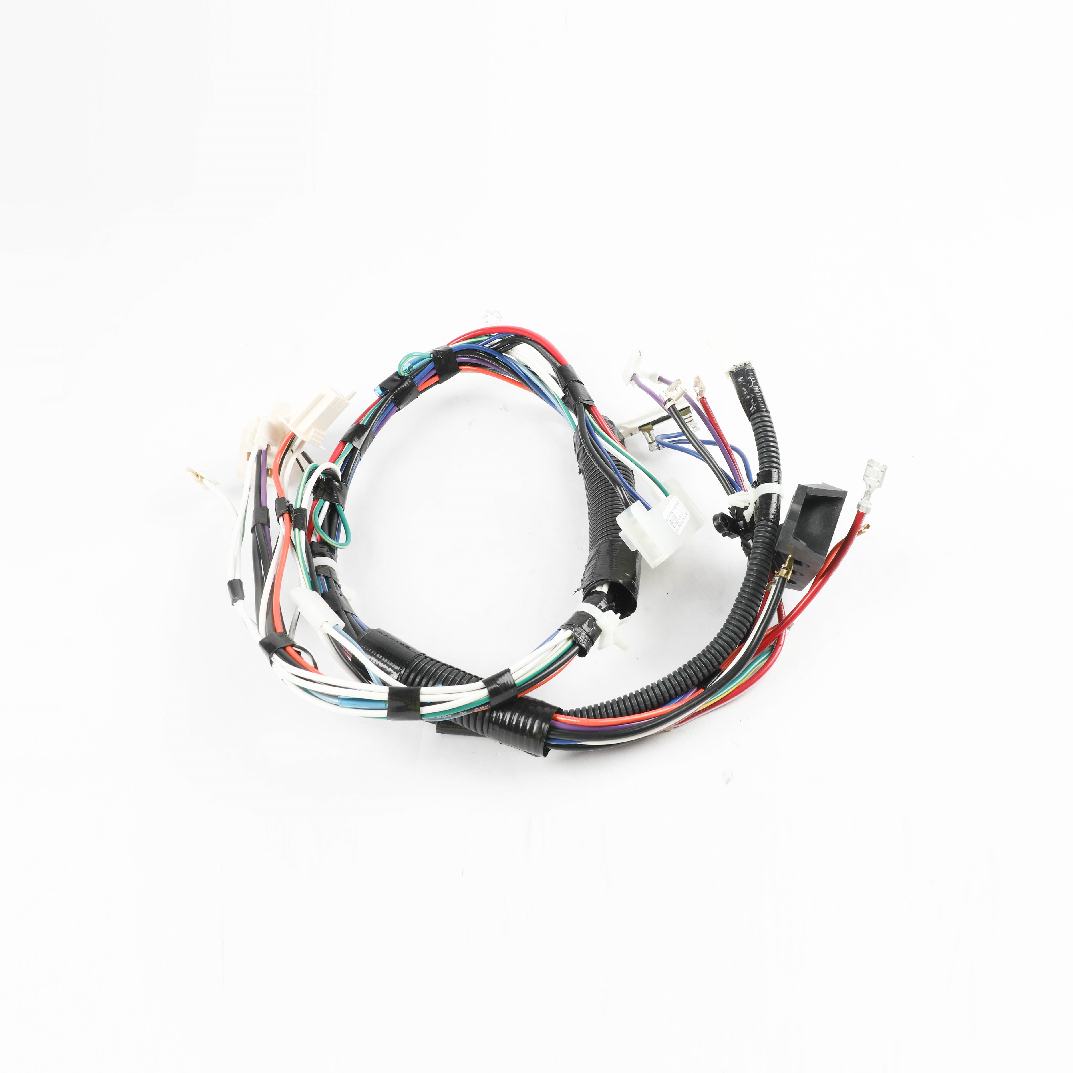 Whirlpool W11090772