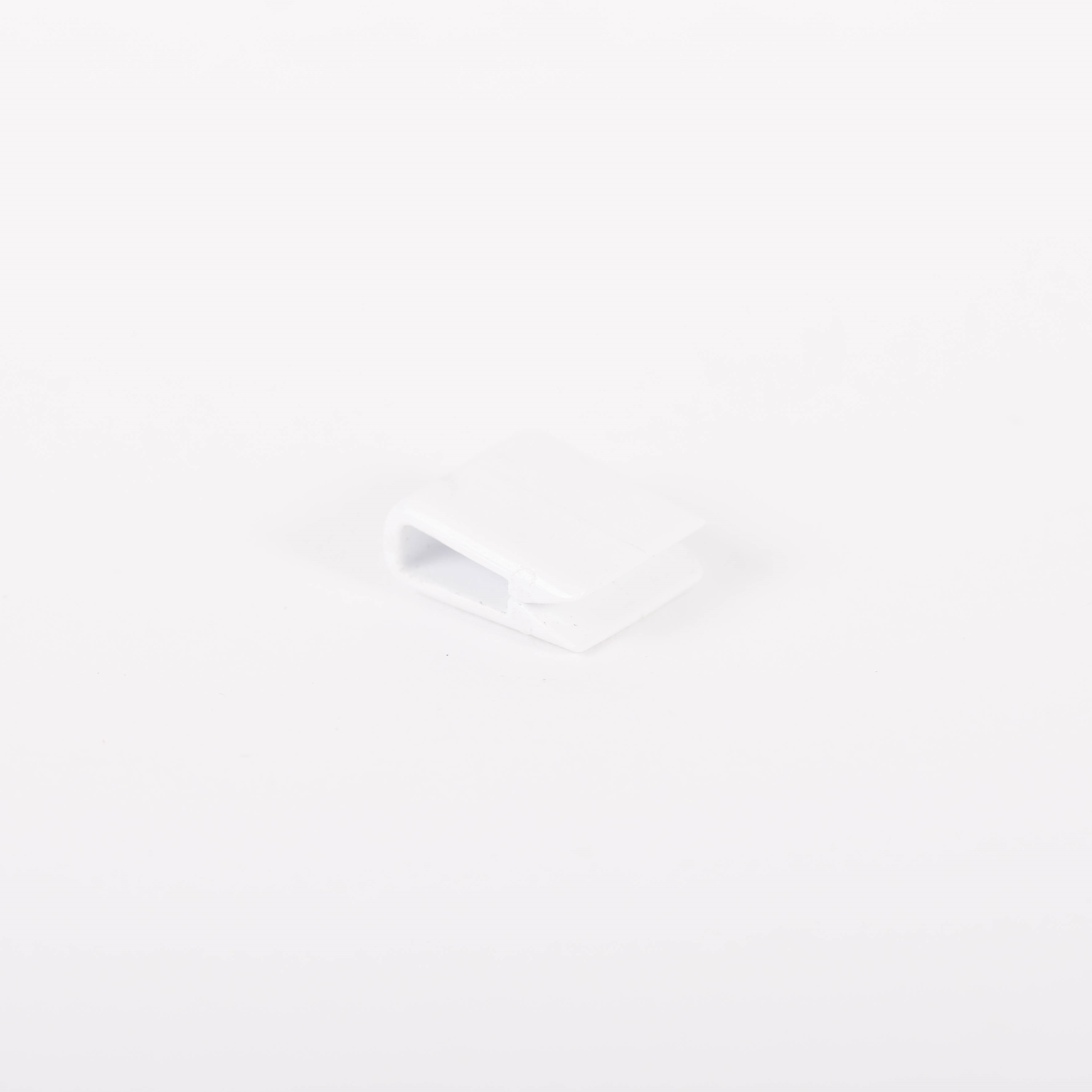 12702901 PAD