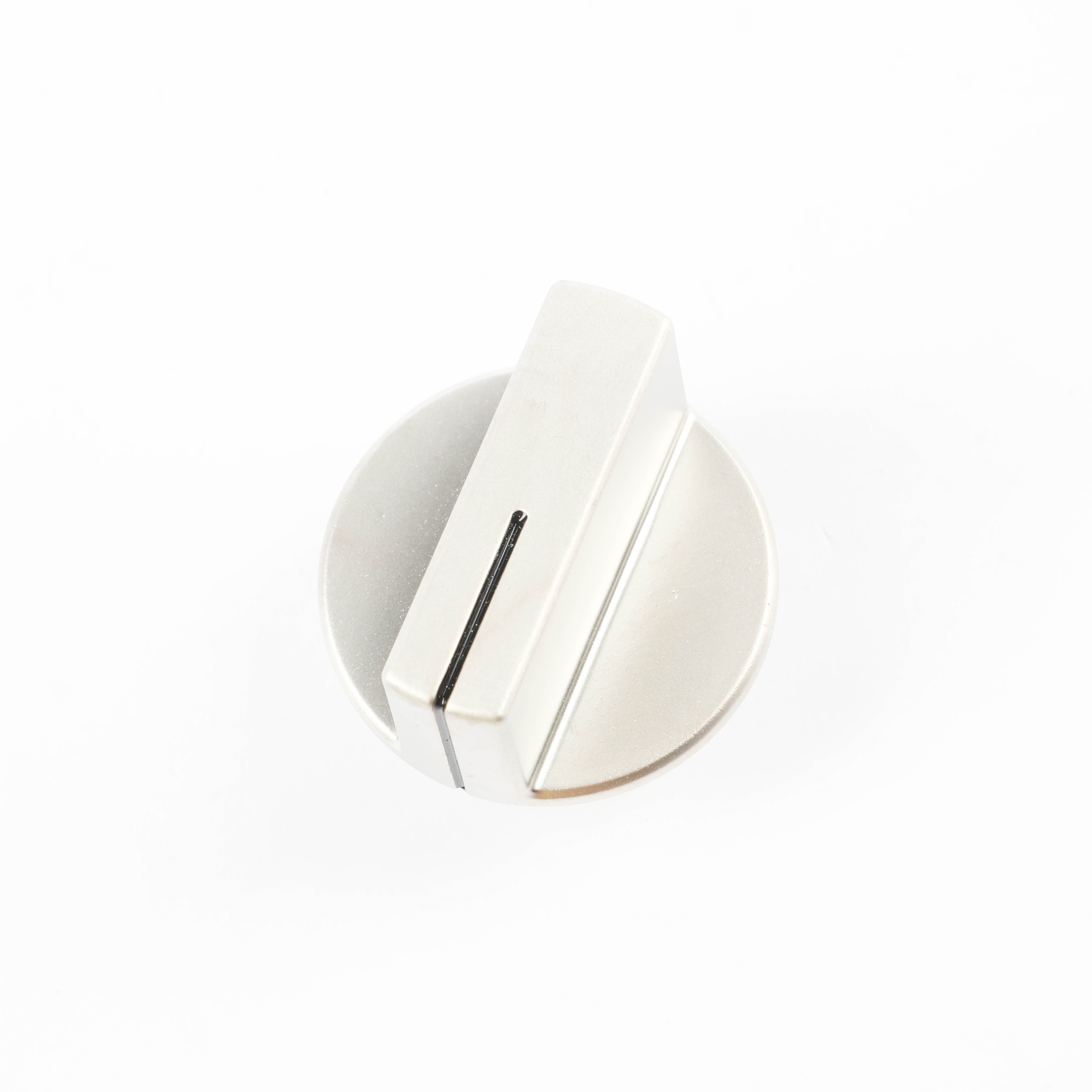 00634534 Bosch Oven Temperature Knob