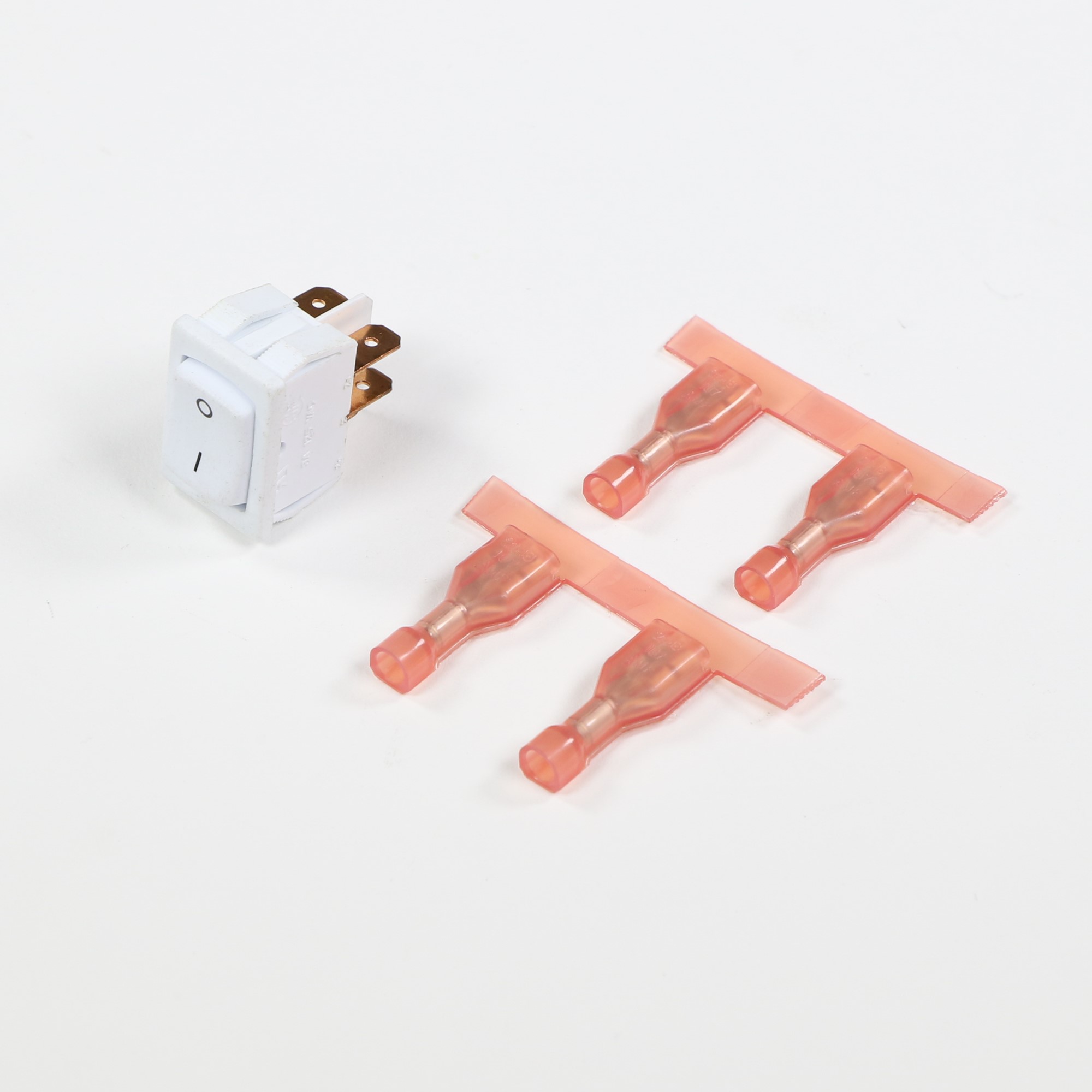 5304465210 SWITCH KIT
