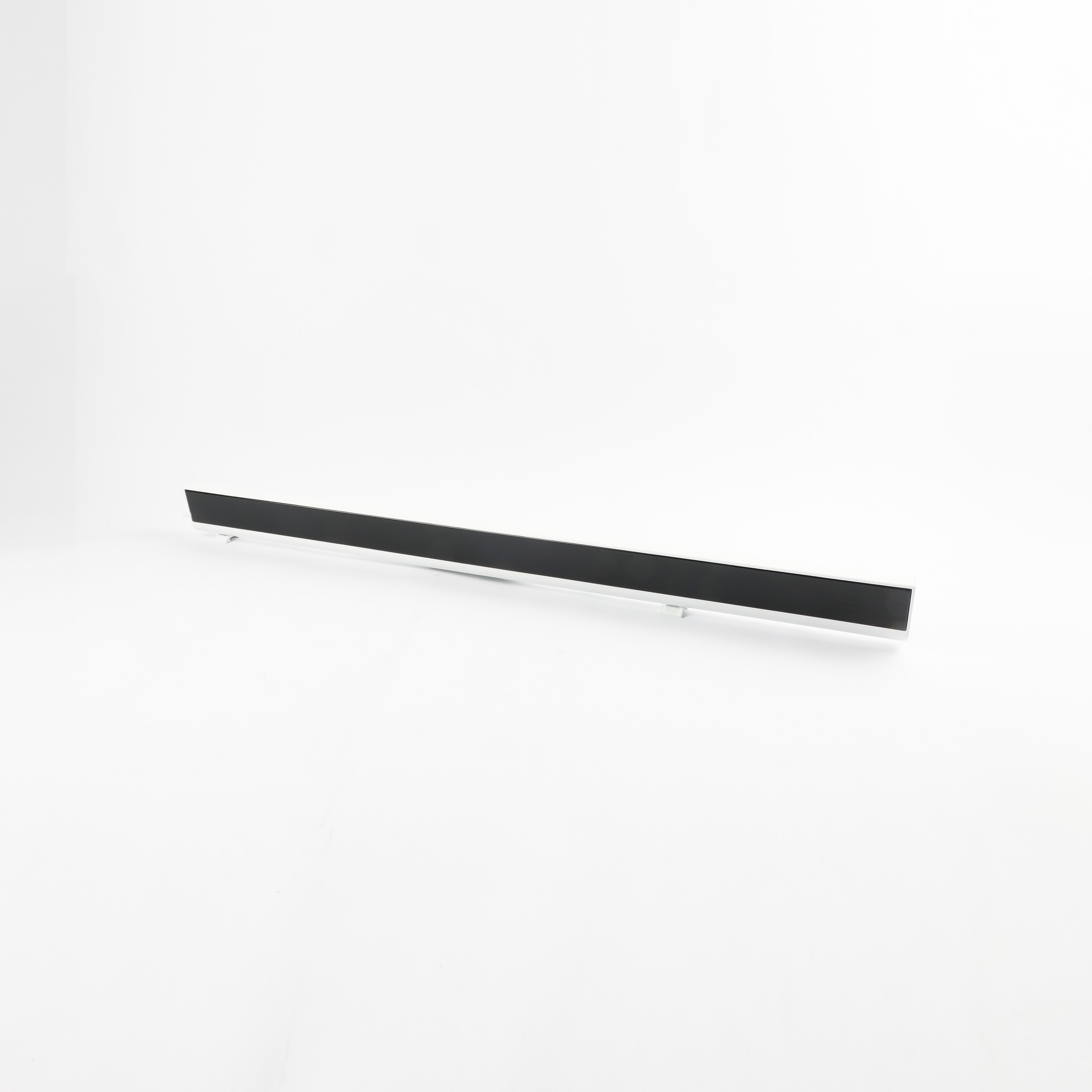 Whirlpool W11690637