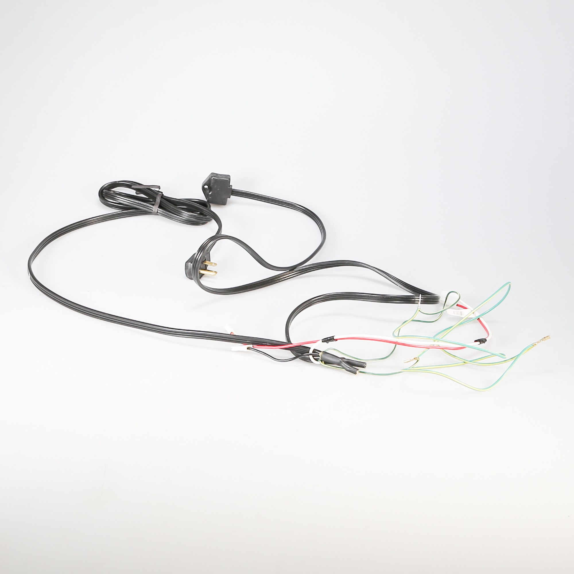Whirlpool W10631222