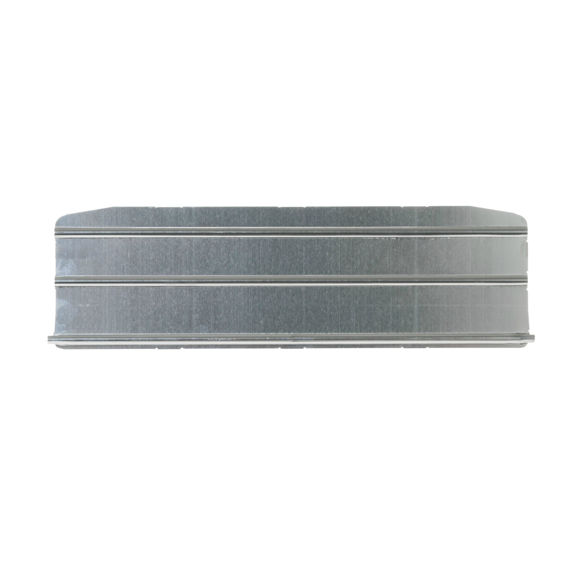 WB06X10686 GE Oven Microwave Vent Damper