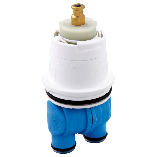 RP19804 DELTA OTHER: CARTRIDGE ASSEMBLY - 1300 / 1400 SERI