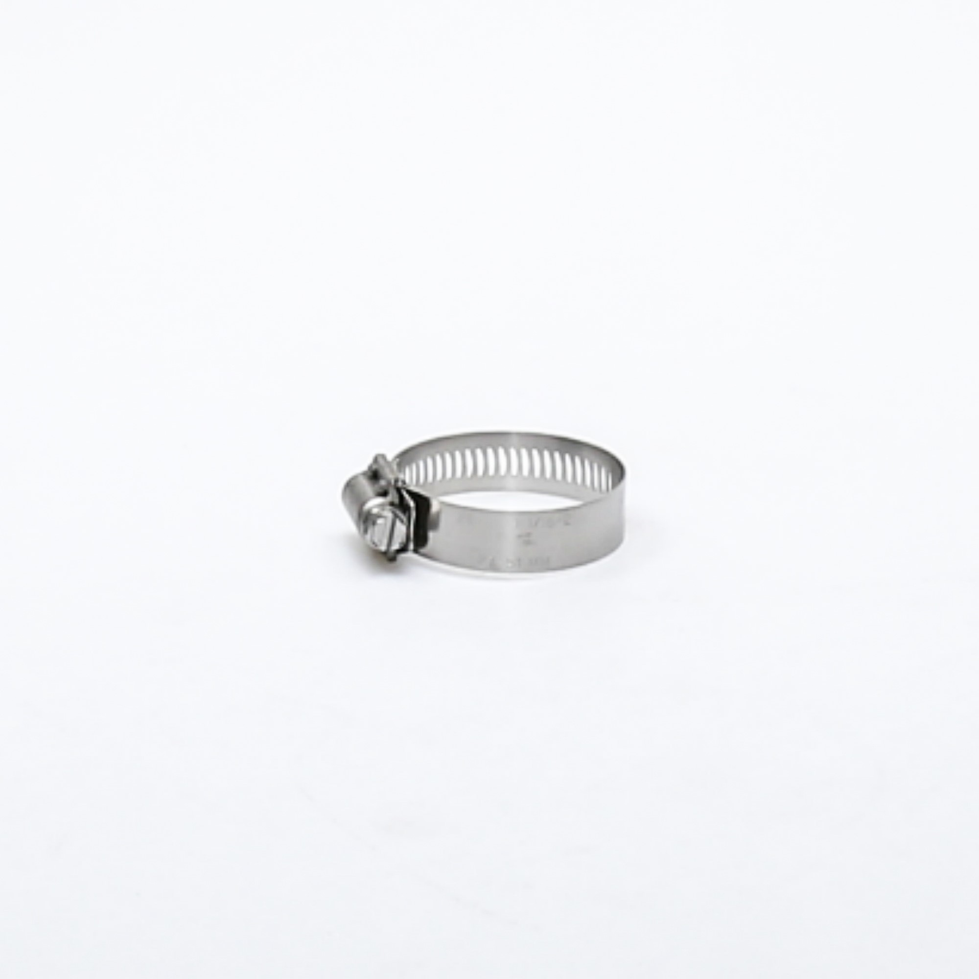 WP616099 CLAMP