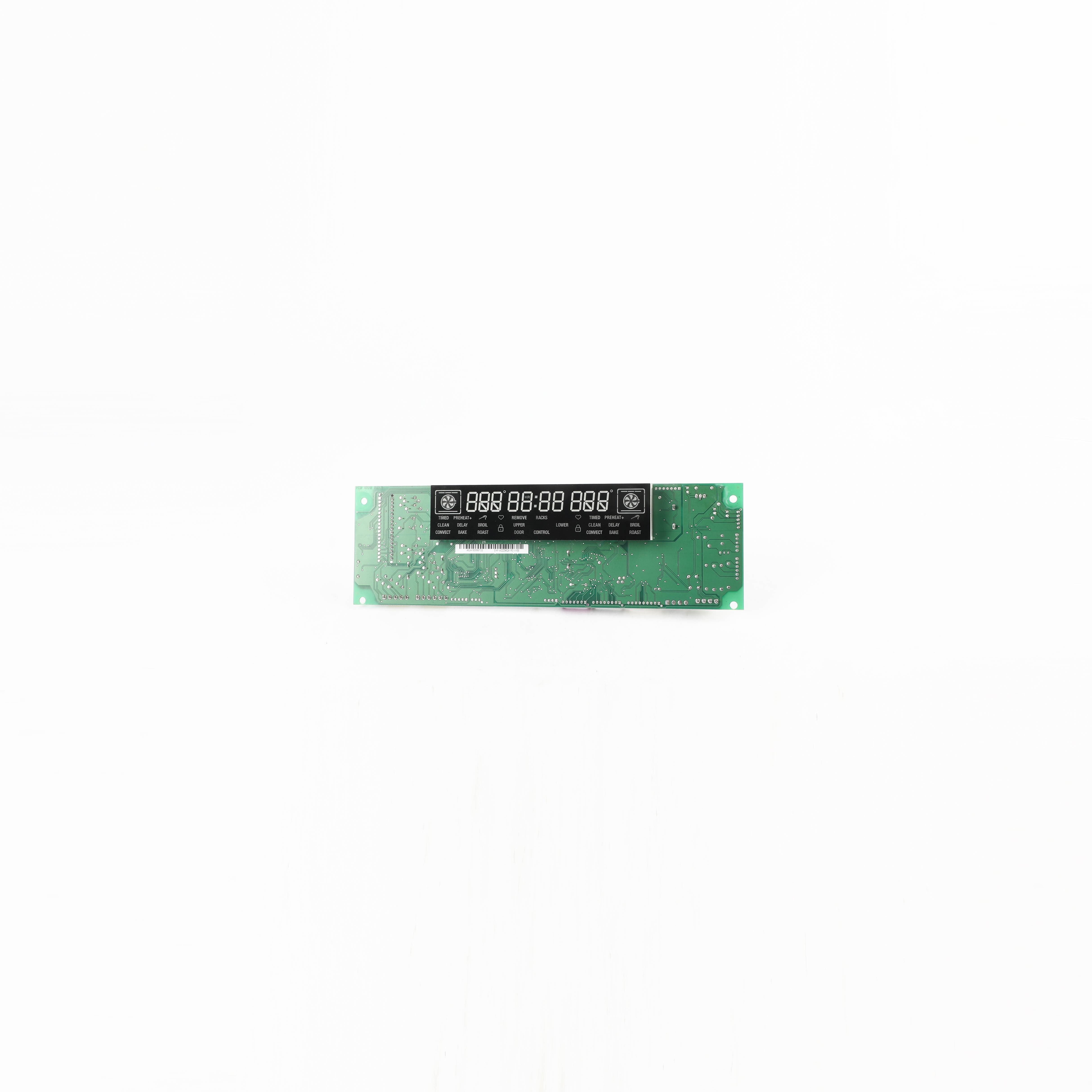 Electrolux 5304513223