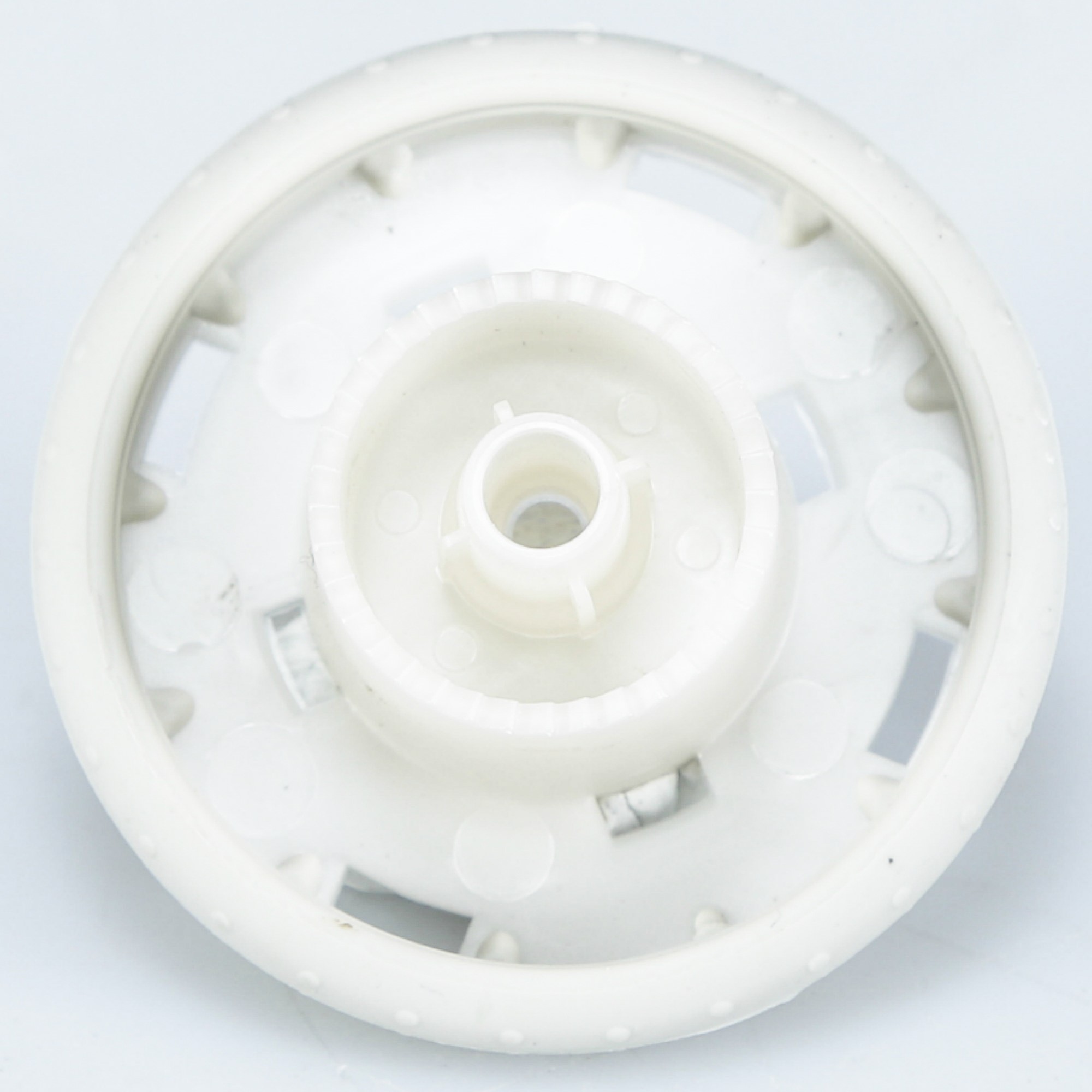 WP22001659 Whirlpool Timer Knob