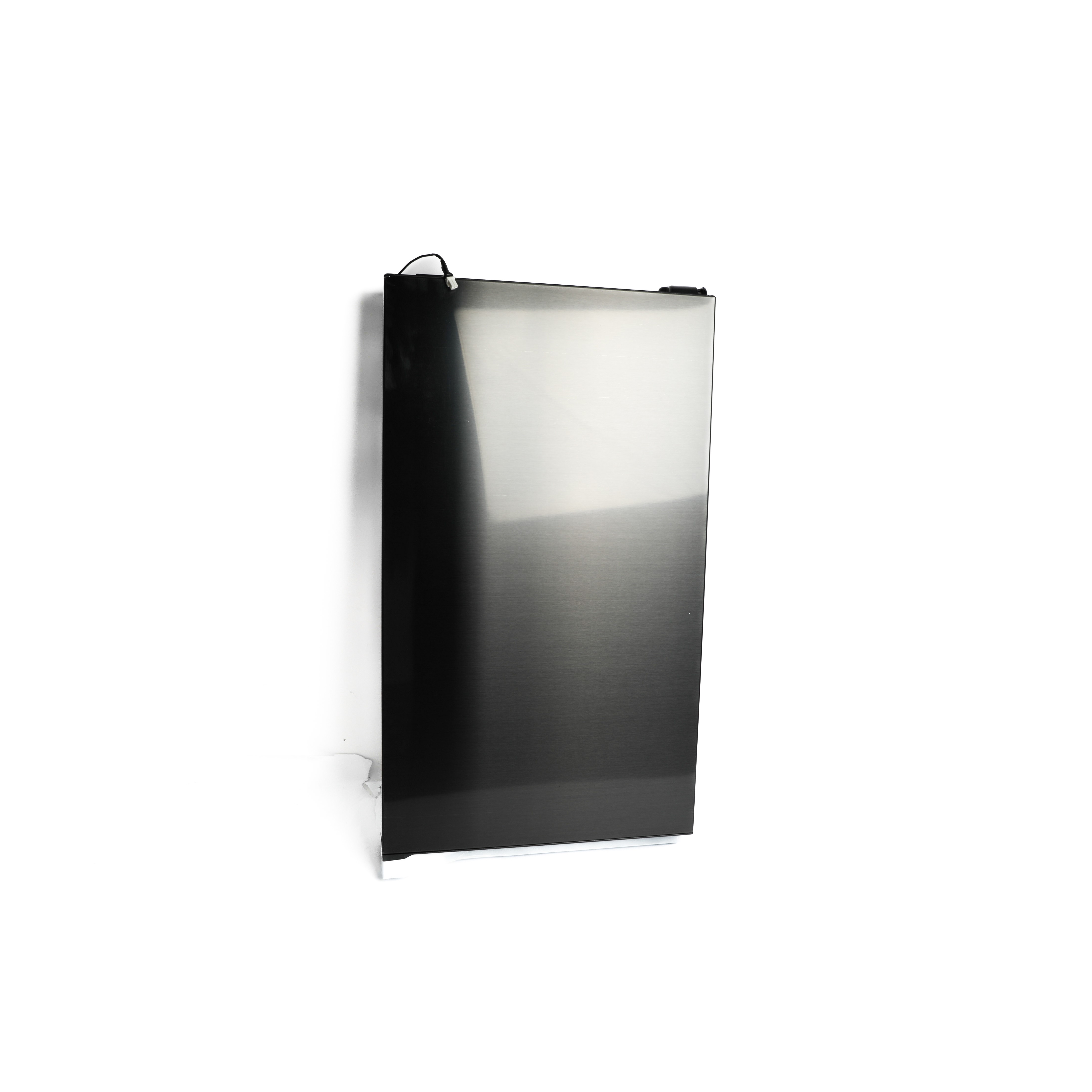 Samsung DA82-03216P