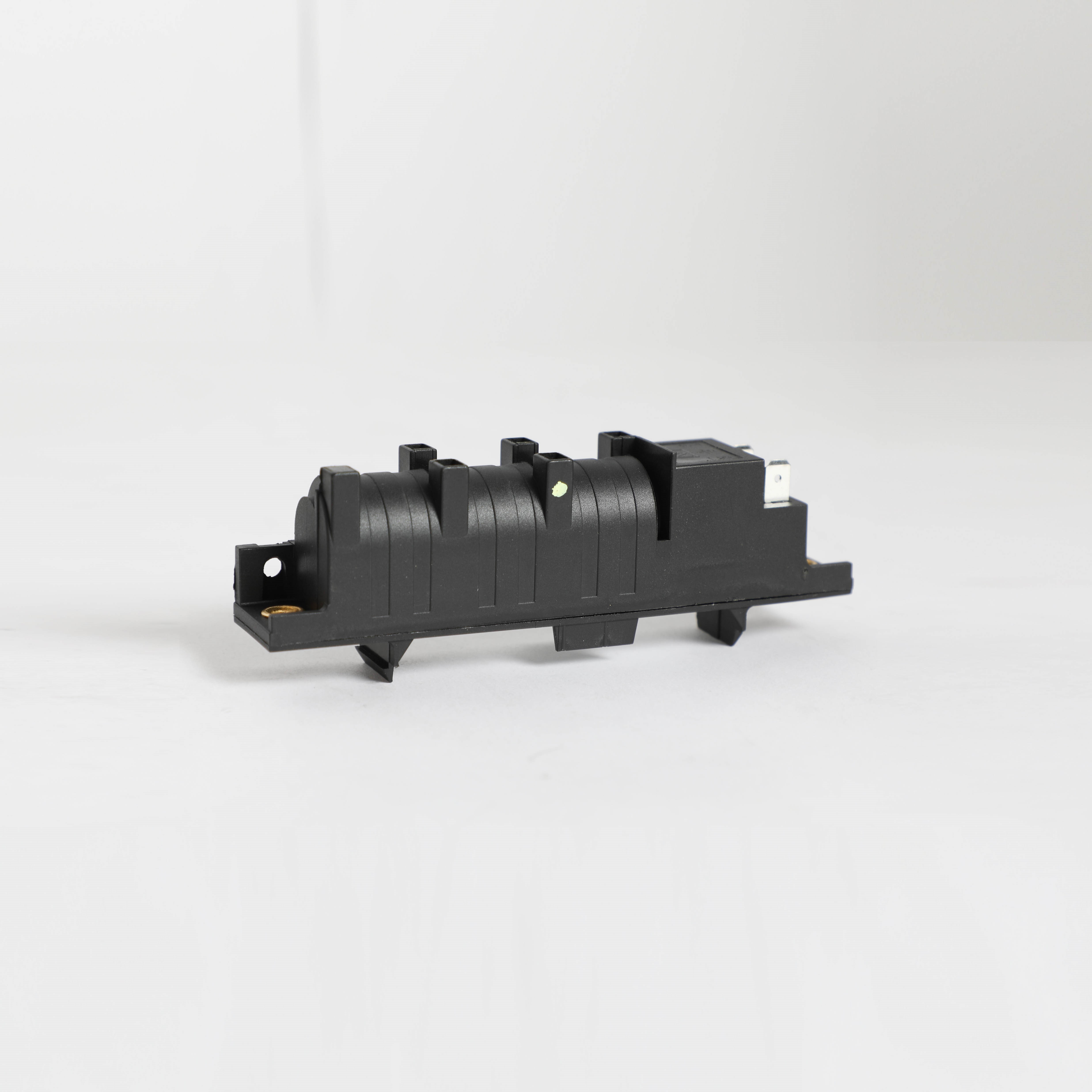 5304537114 SPARK MODULE