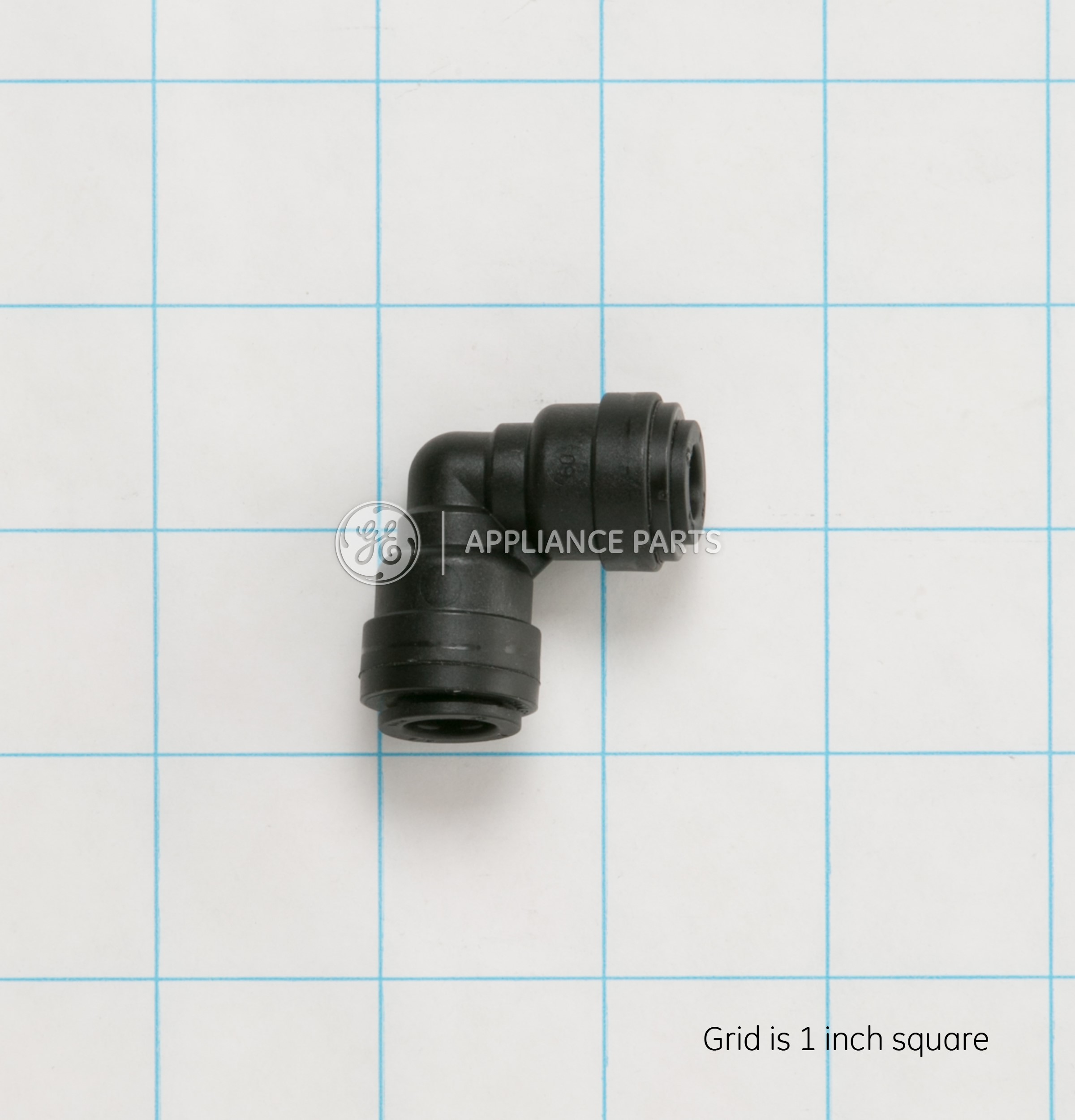 GE Appliances WR02X13755