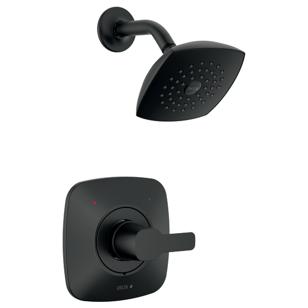 PPG T142339-BL-PP