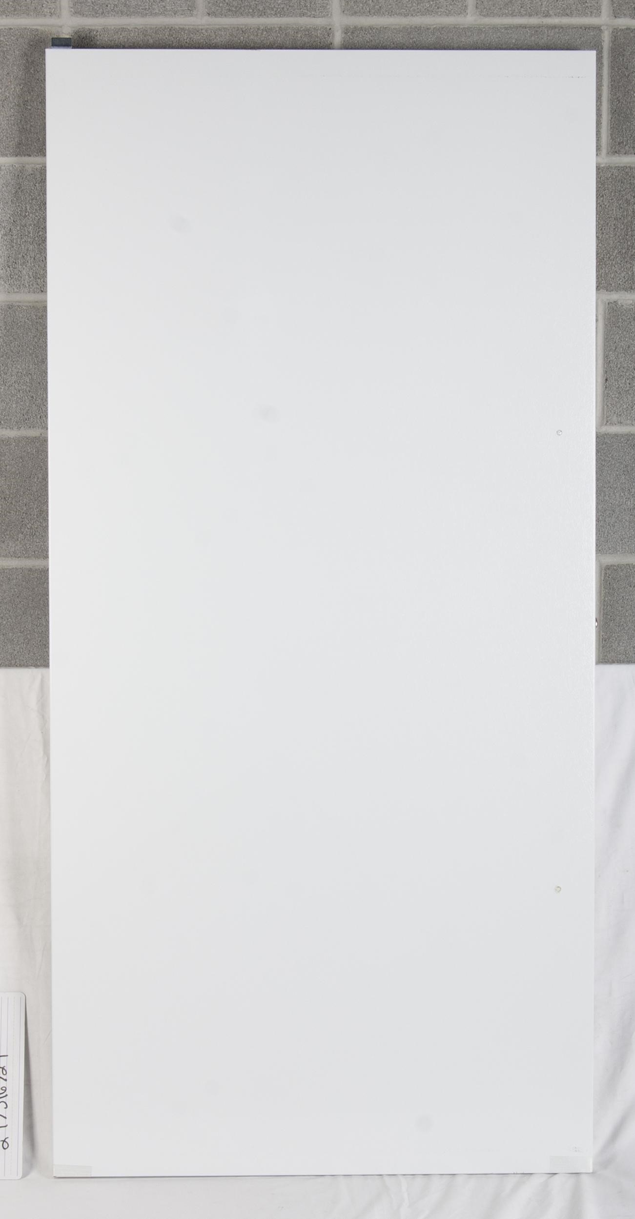 Electrolux 297316729