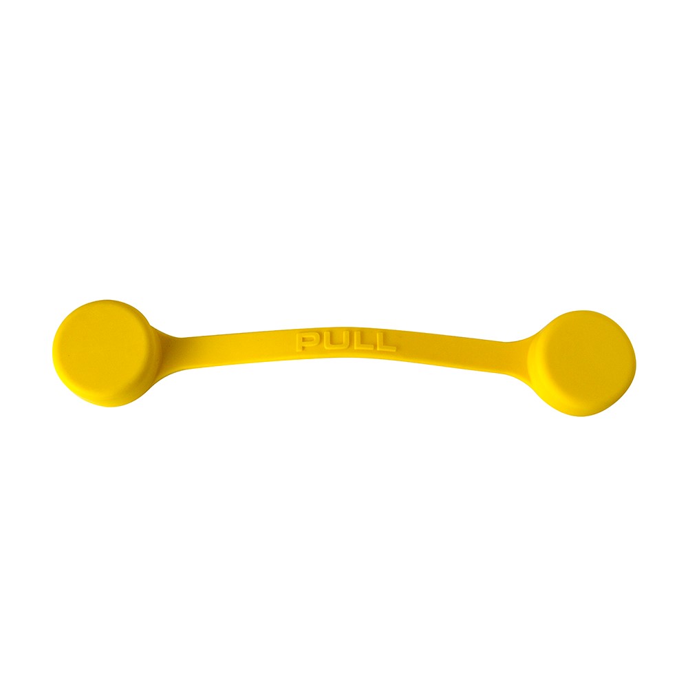 SPEAKMAN REPAIR PART RPG56-0039 PULL STRAP ACTIVAT