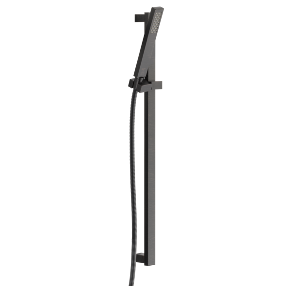 PPG 57530-RB