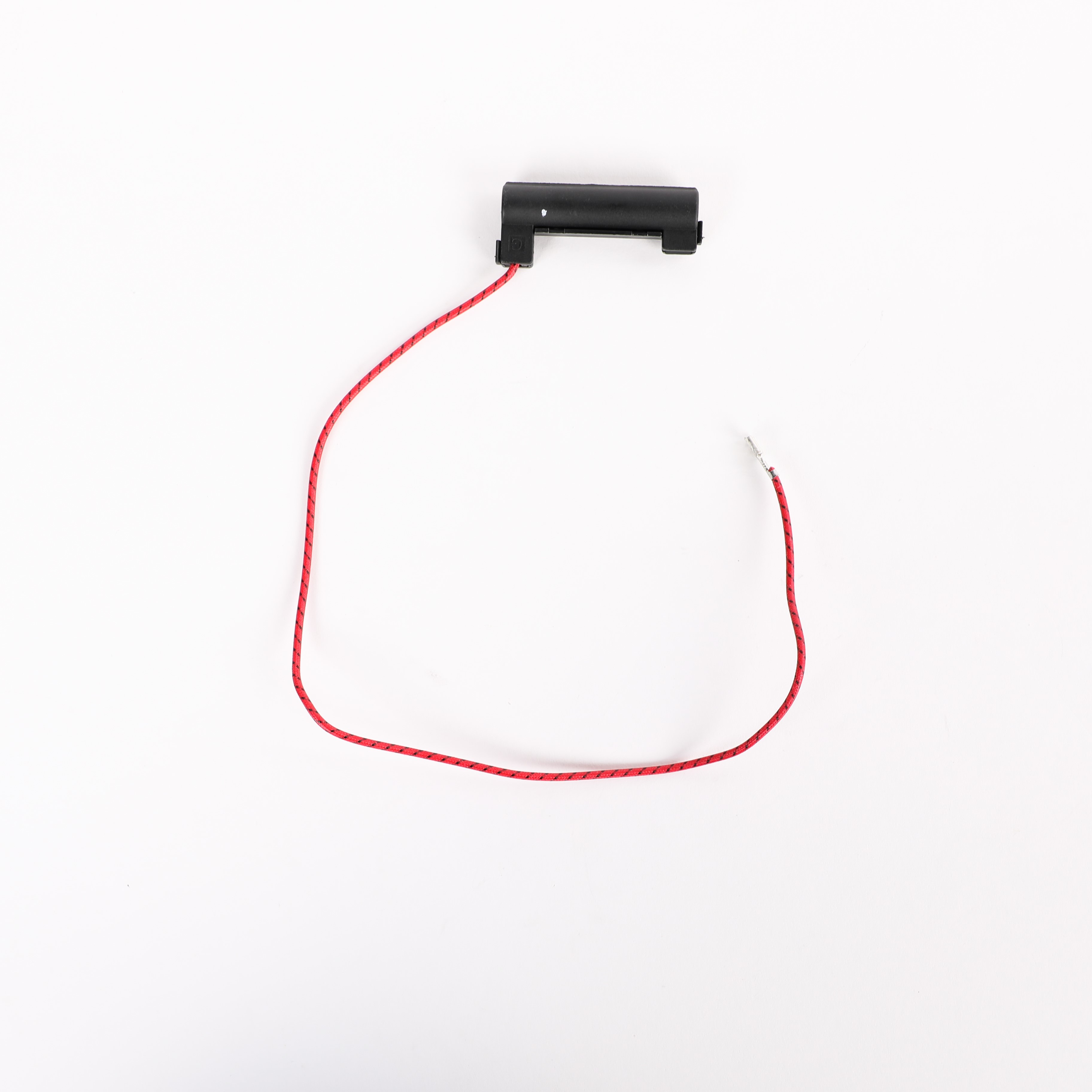 Bosch 00631509