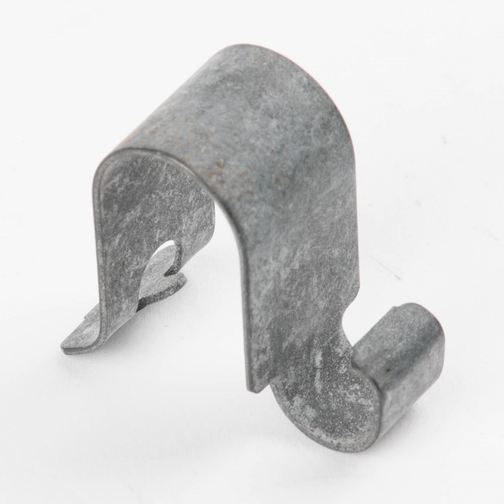 WB09X40389 SPRING RADIANT ELEMENT