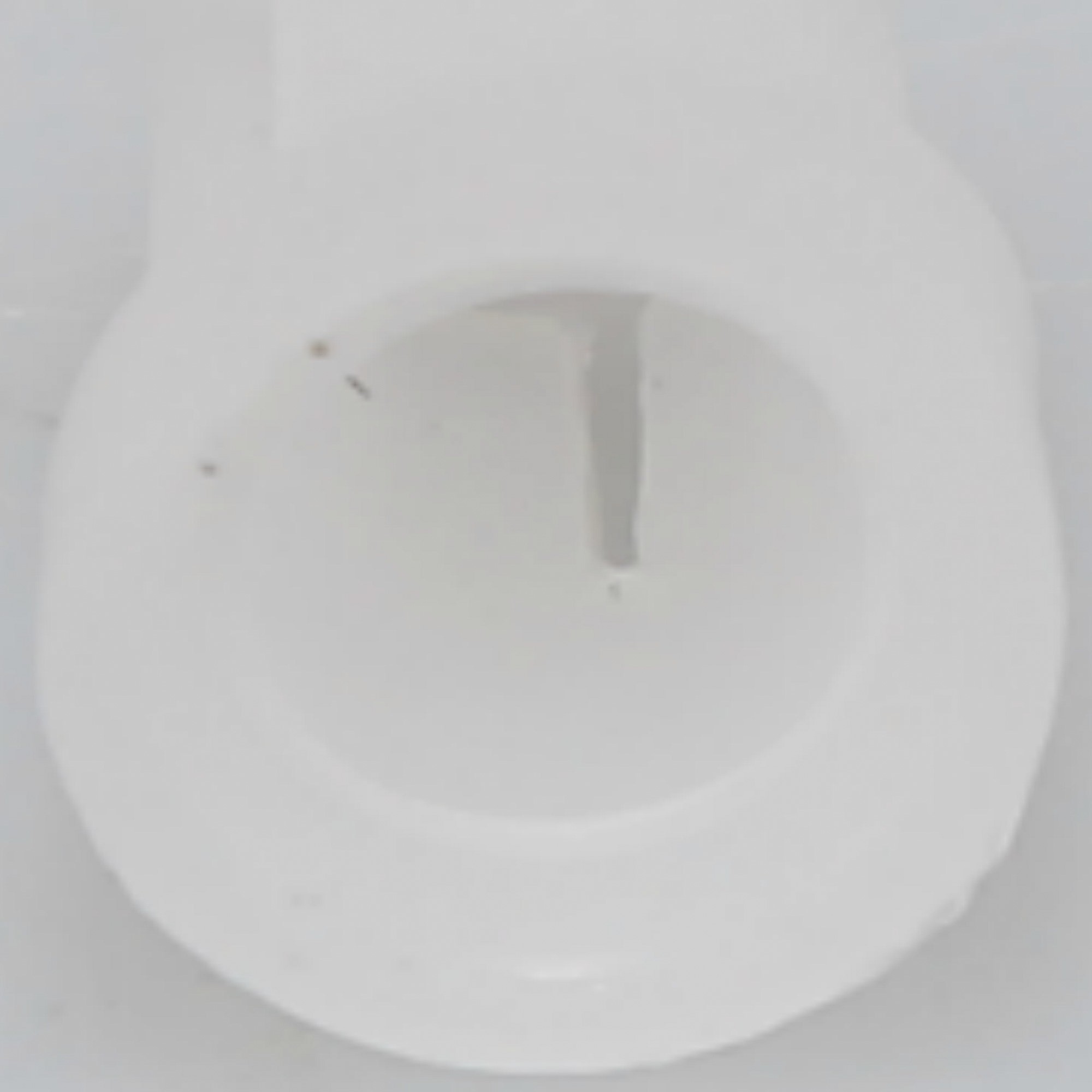 WP21258 BEARING