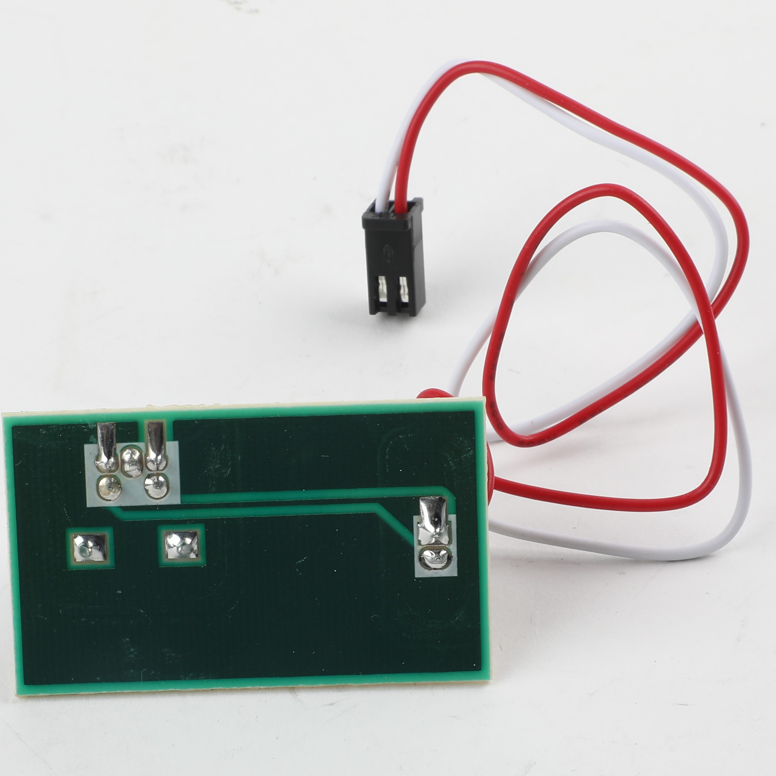 5304521542 - POTENTIOMETER