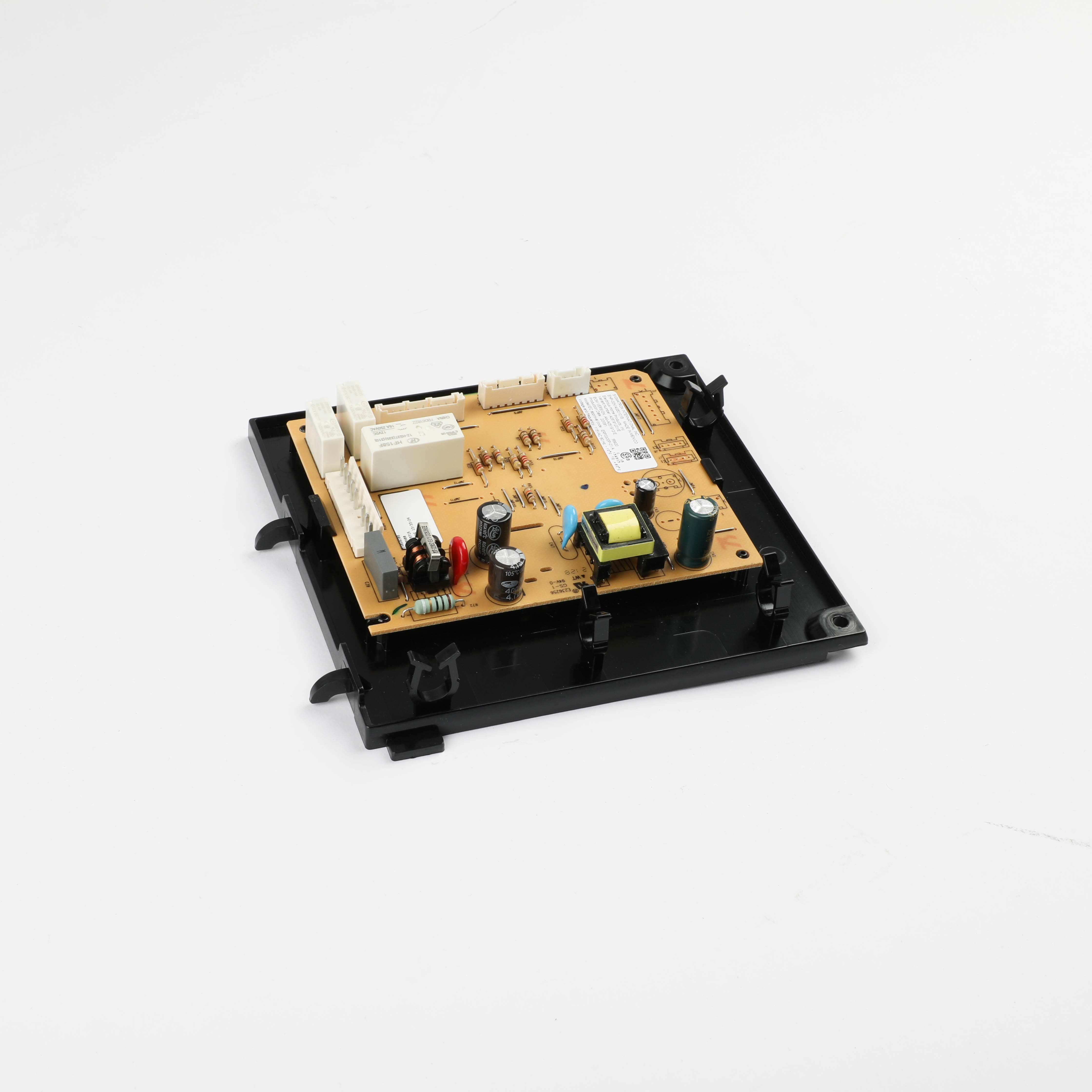 5304528823 Frigidaire PC Control Board
