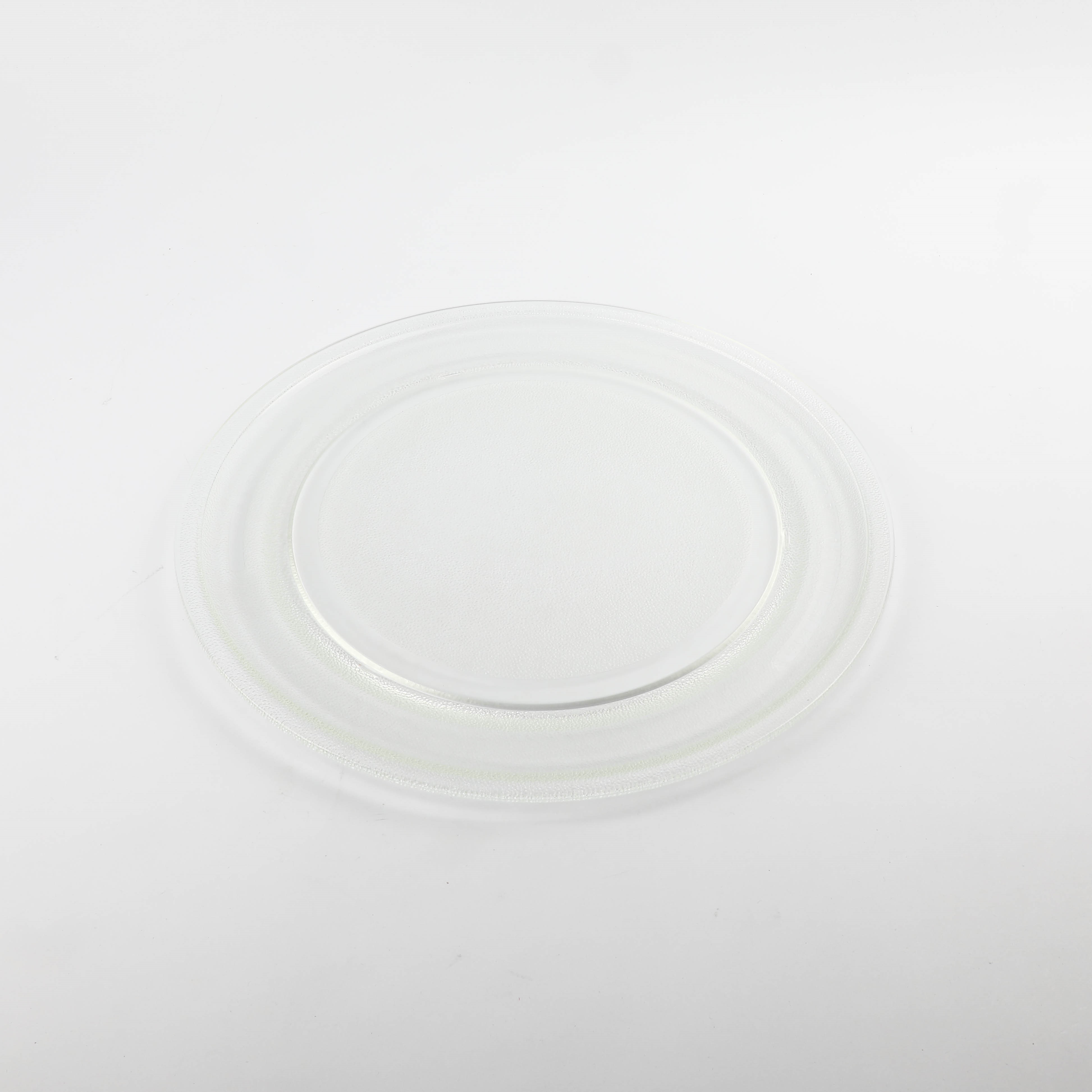 Whirlpool WPW10267856