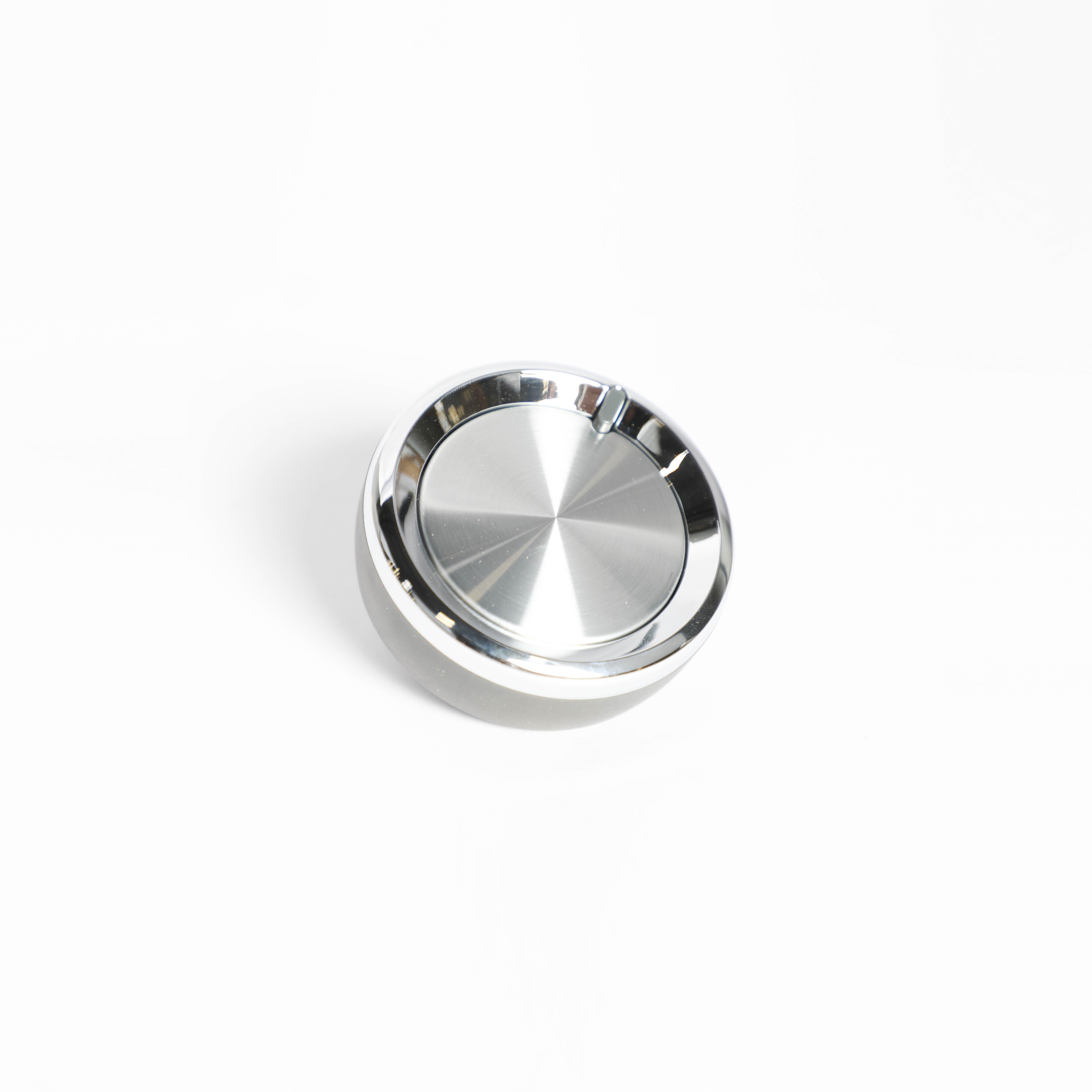 Whirlpool W10738283