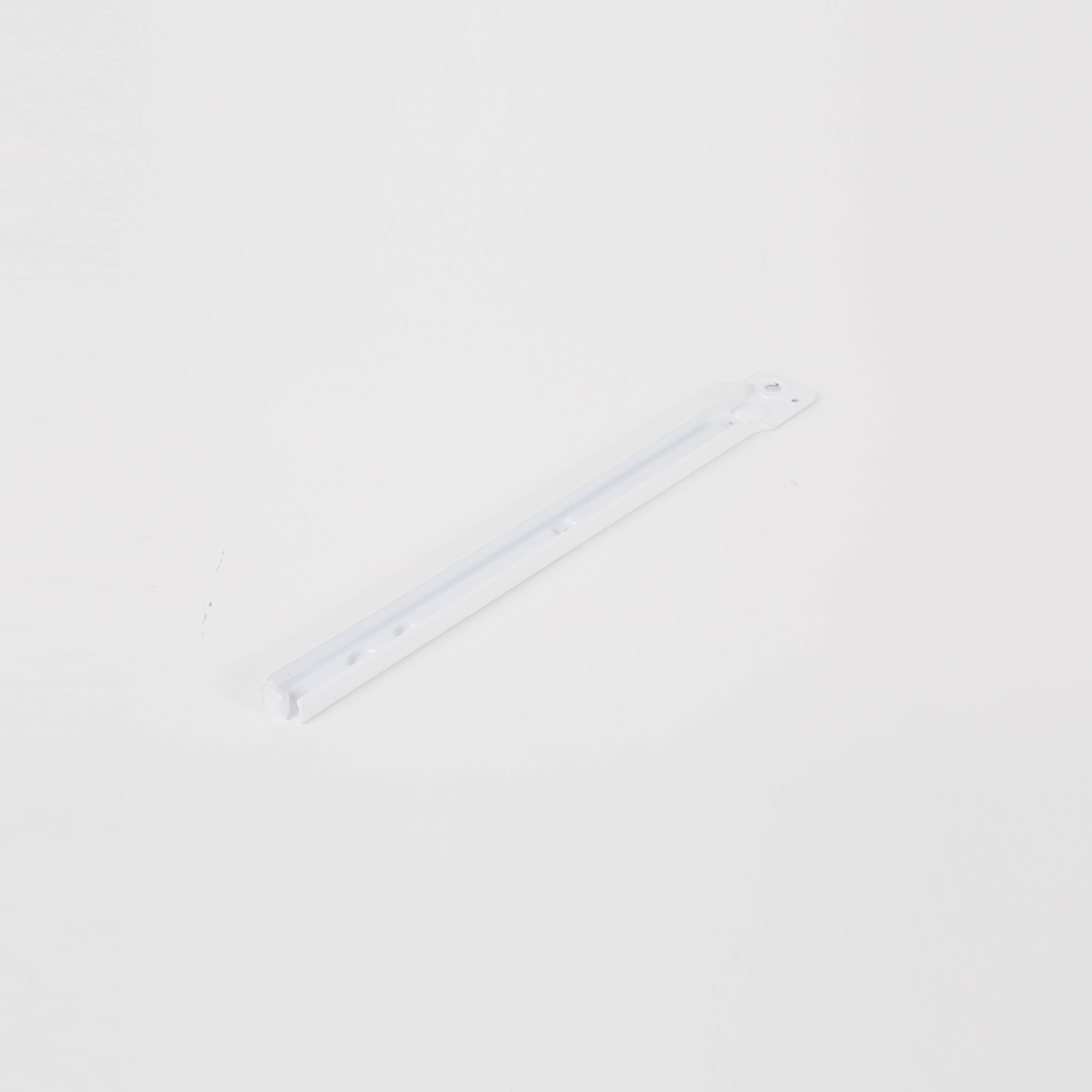 Samsung DA97-00901A