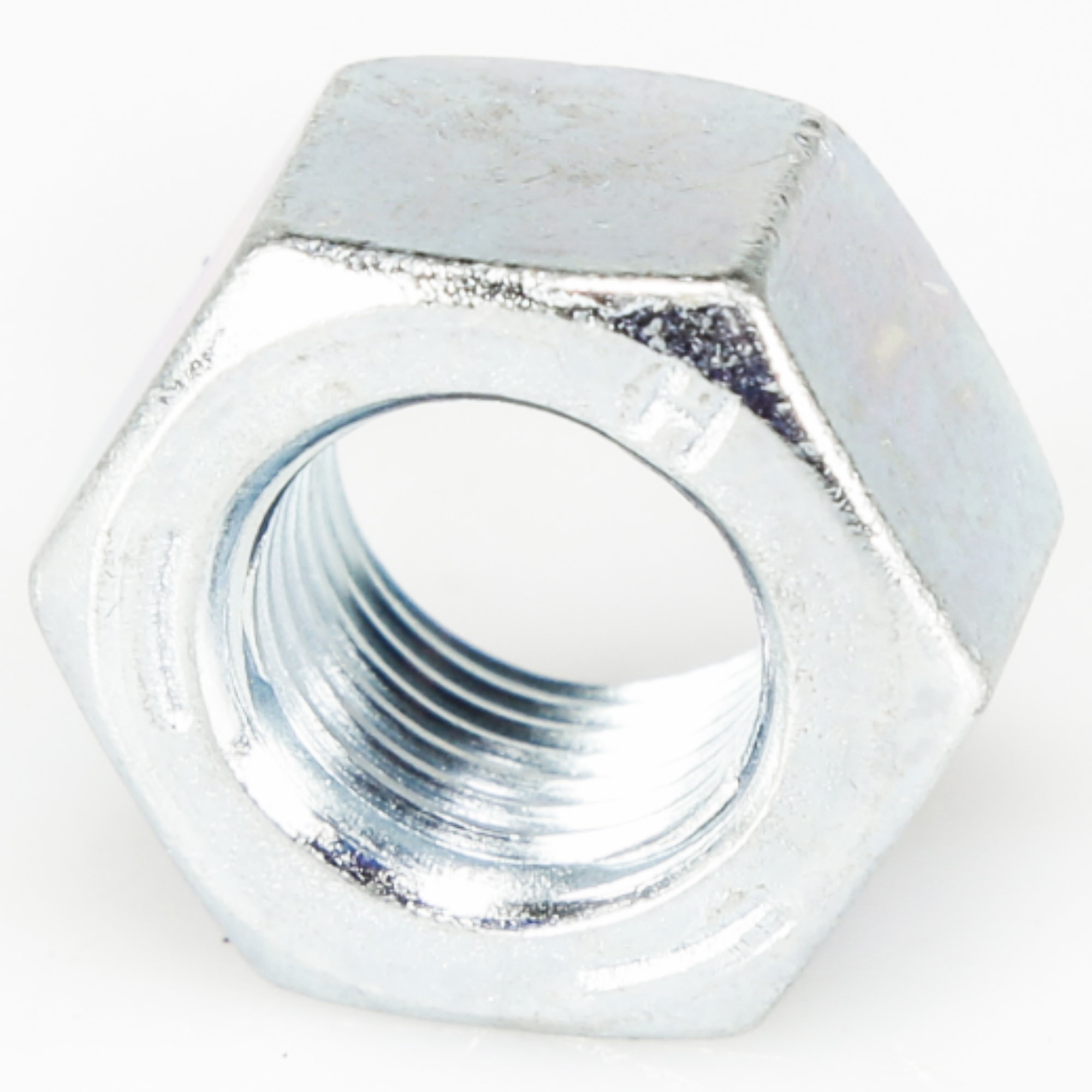 MWE 15X100MA