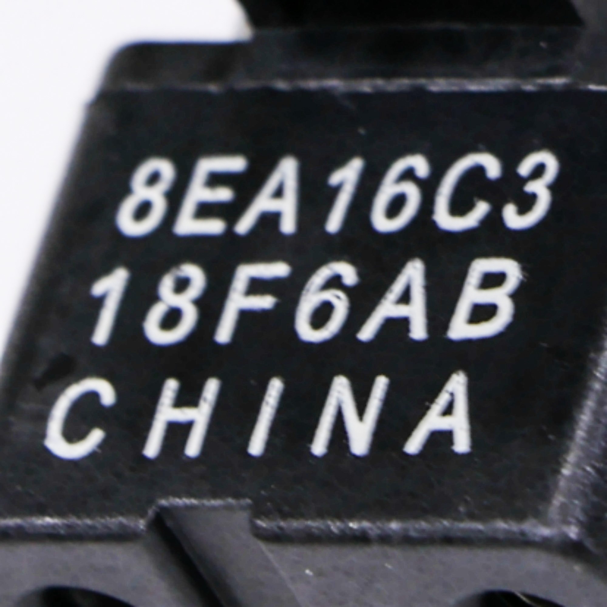 GE Appliances WR07X10055
