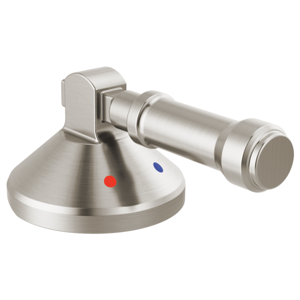 PPG H576SS-PR