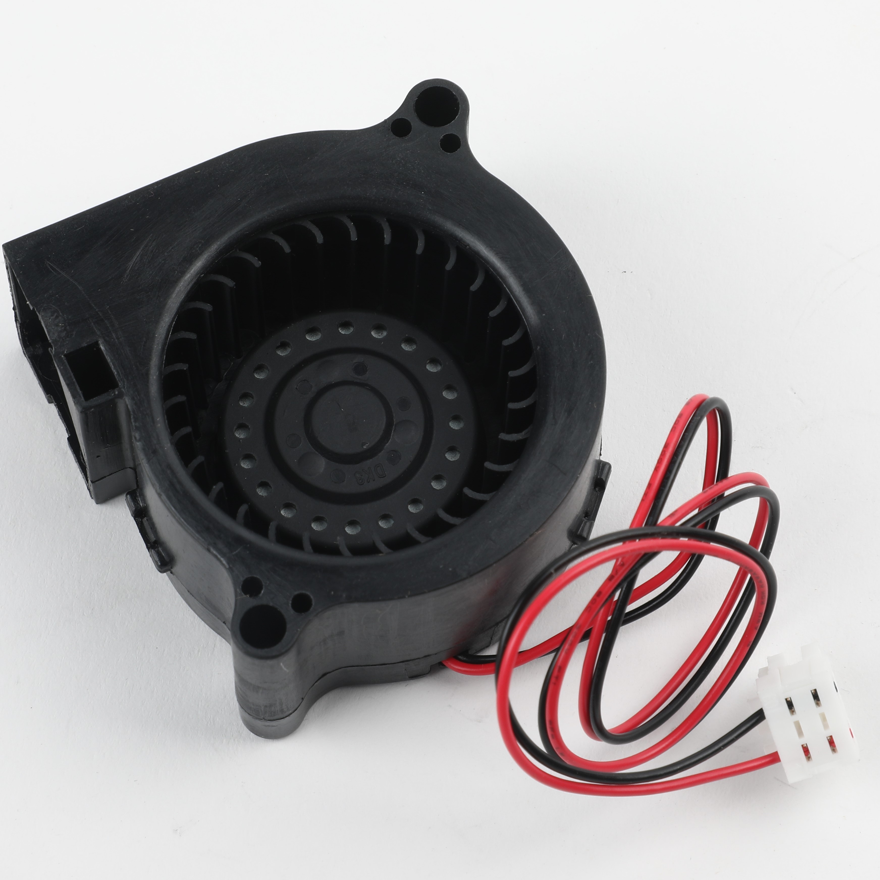 Electrolux A05660402
