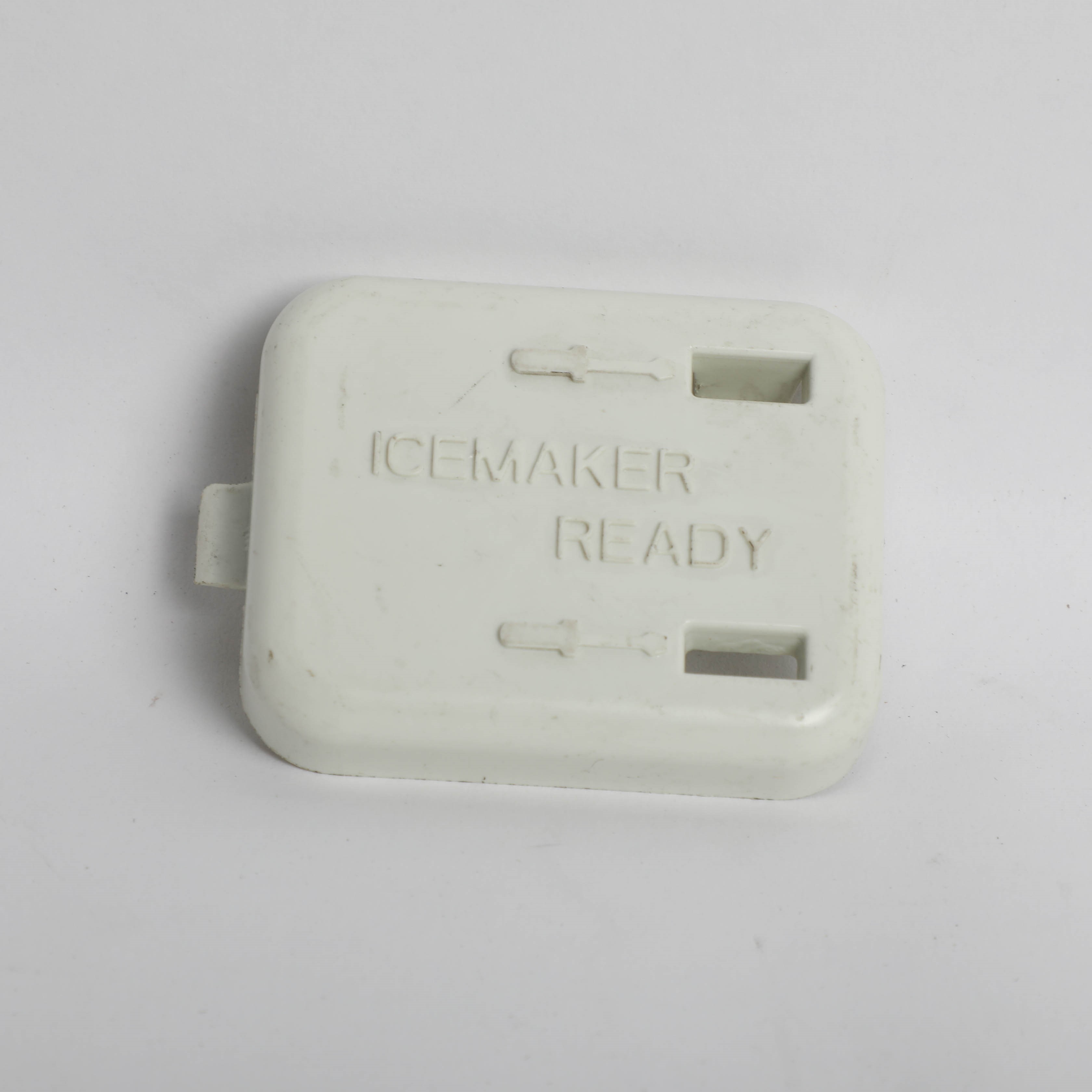 WP67001098 COVER-TUBE
