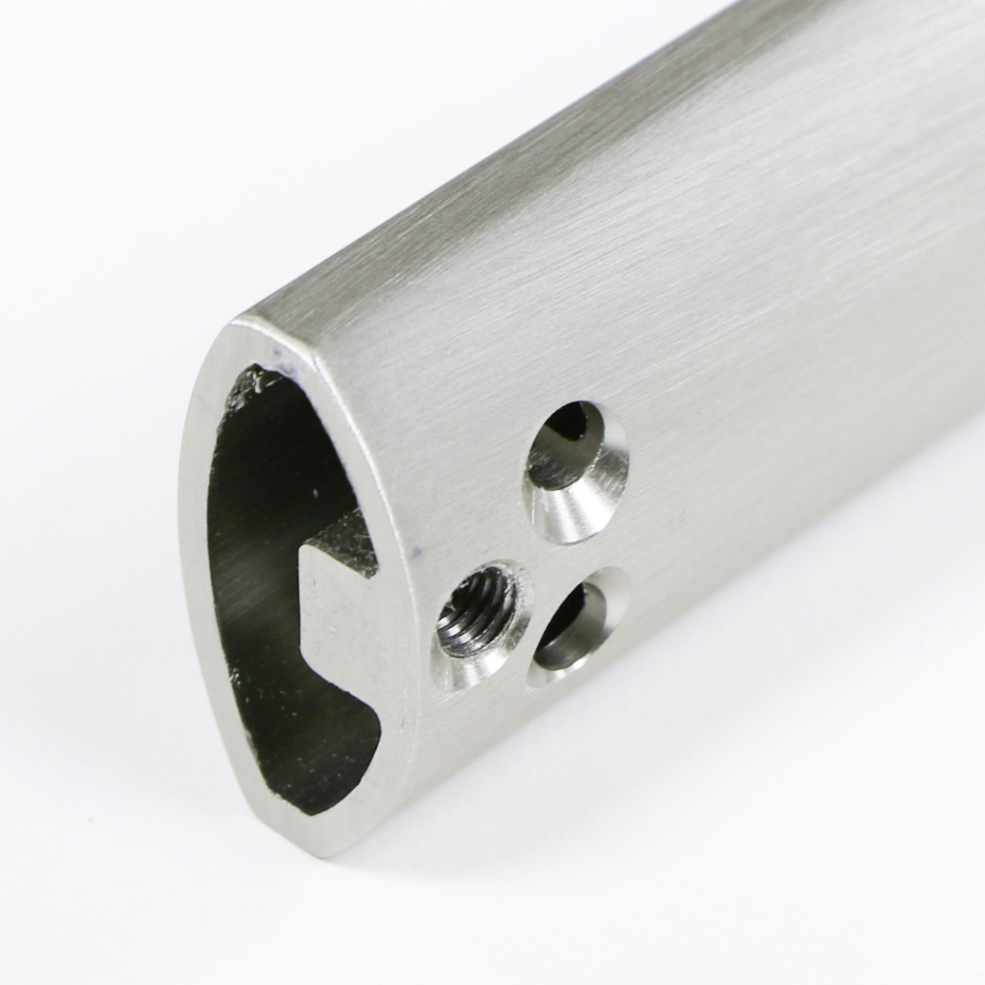 Bosch 00432116